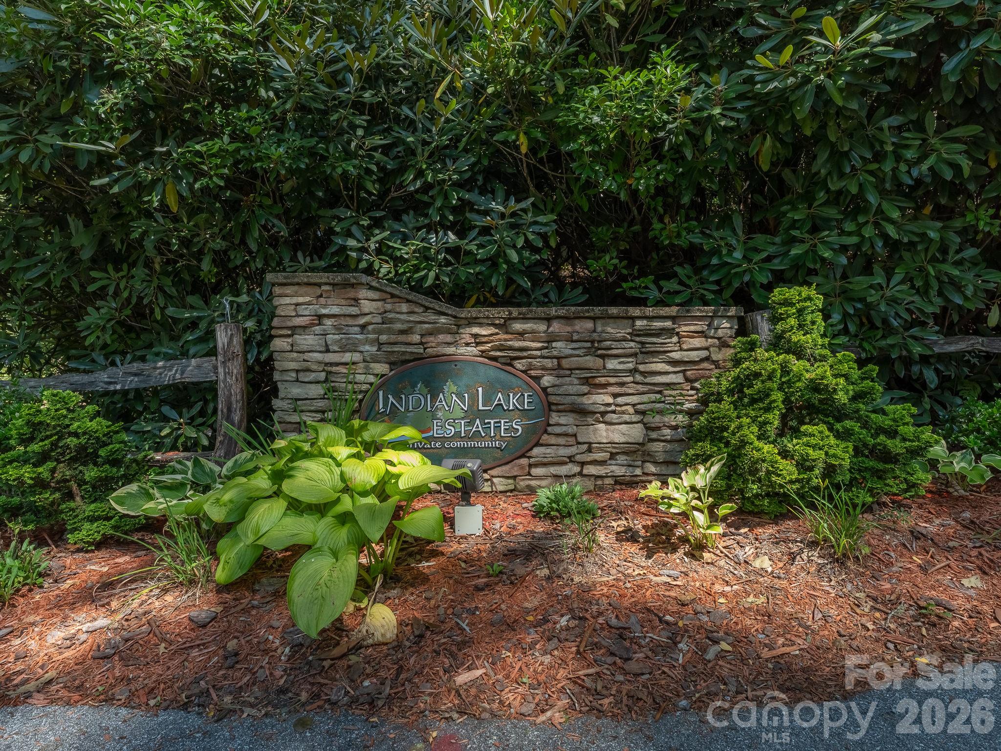 Lot 5 Hiwassee Road 5 Property Photo 8