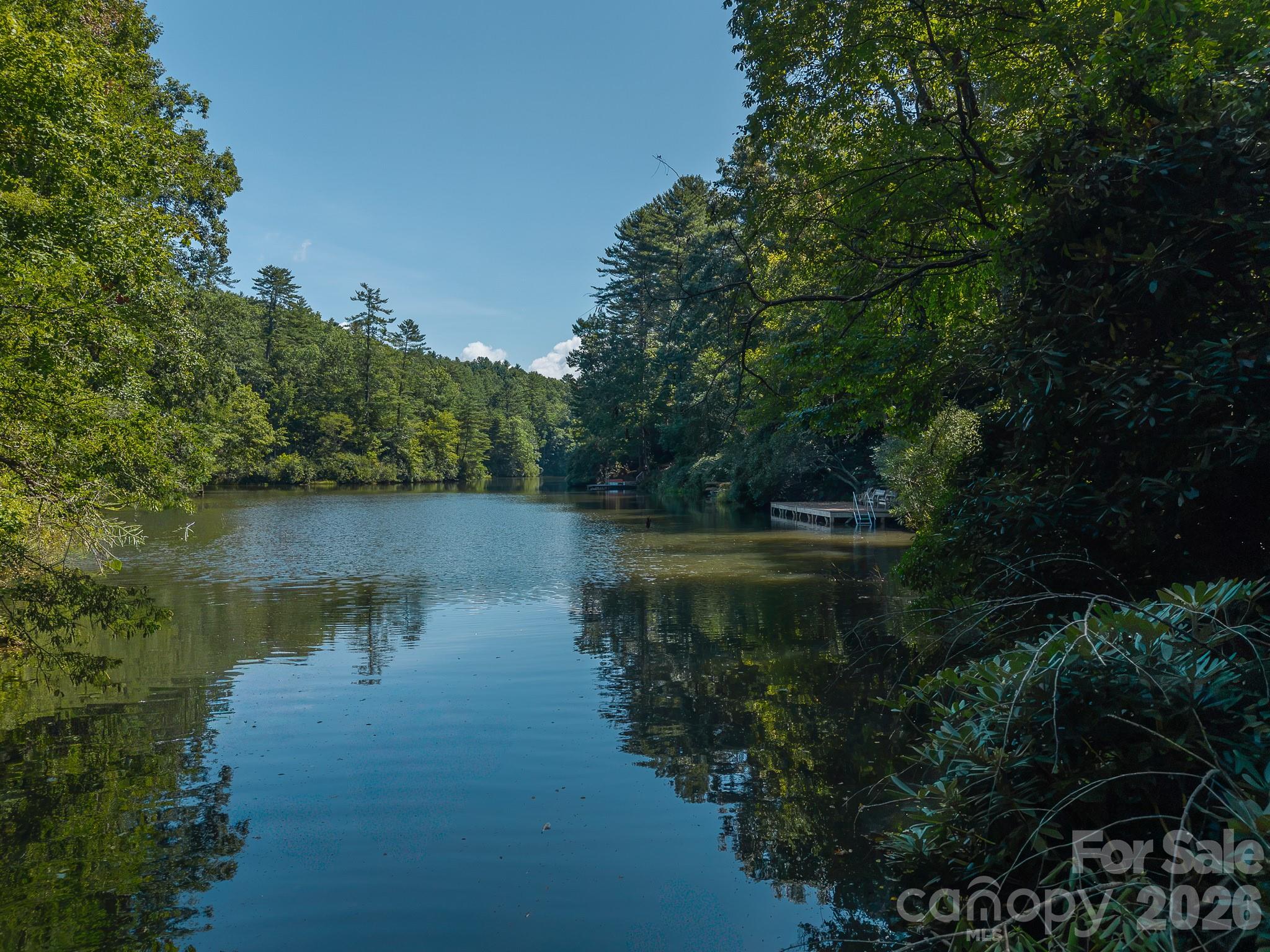 Lot 5 Hiwassee Road 5 Property Photo 9