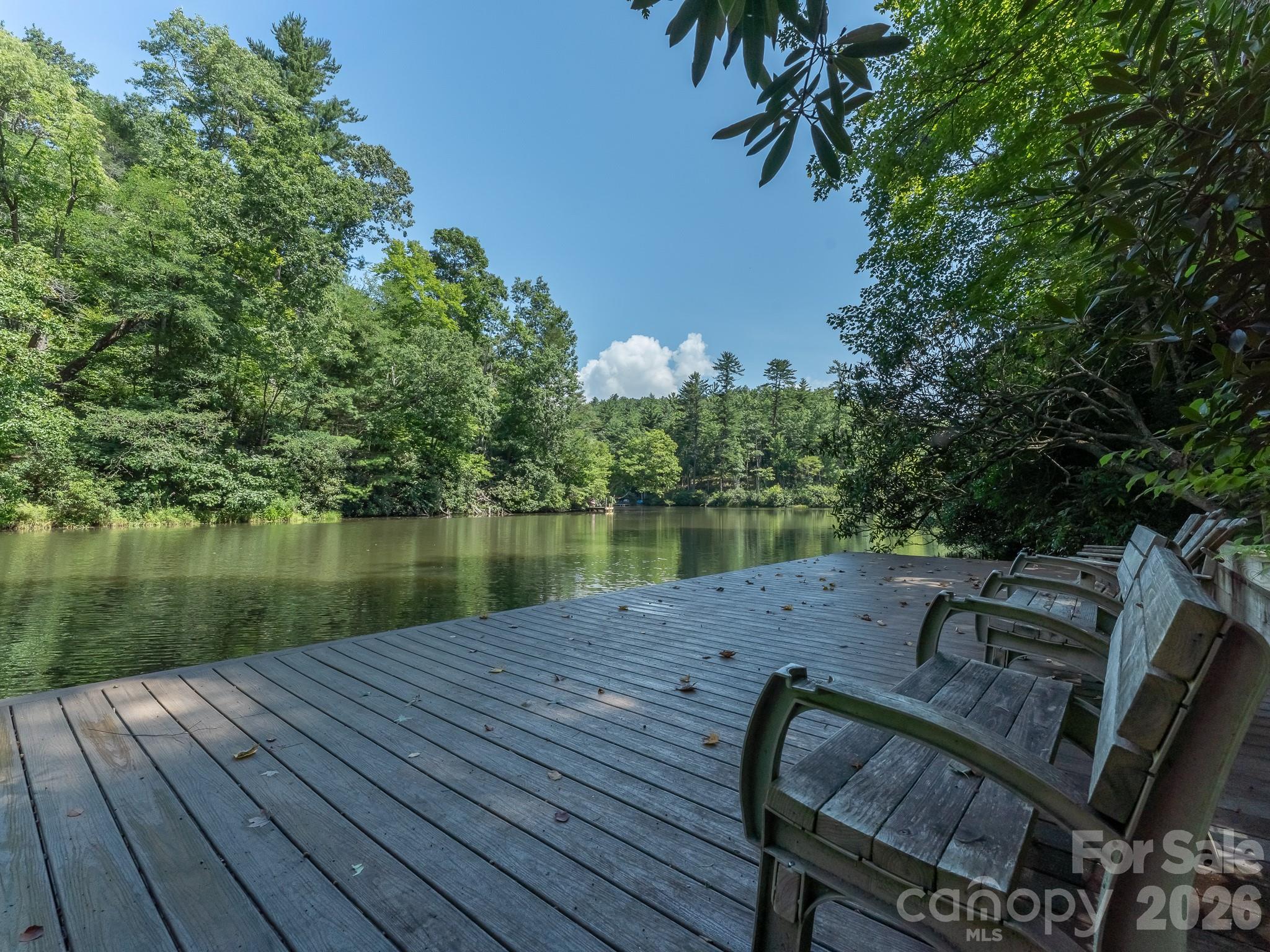 Lot 5 Hiwassee Road 5 Property Photo 11