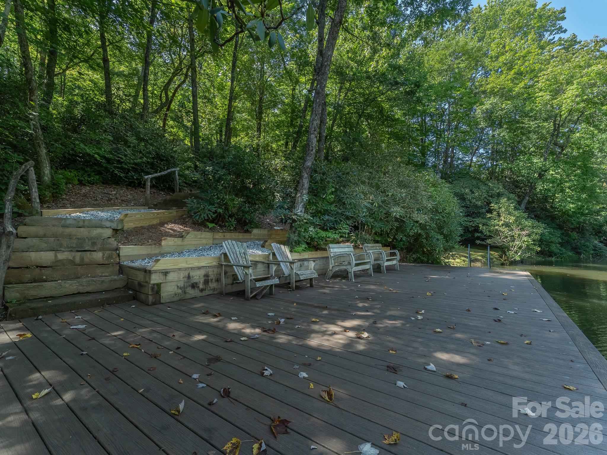 Lot 5 Hiwassee Road 5 Property Photo 12