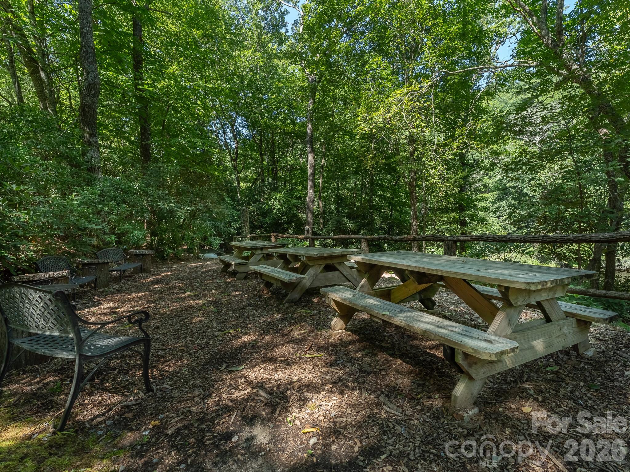 Lot 5 Hiwassee Road 5 Property Photo 13