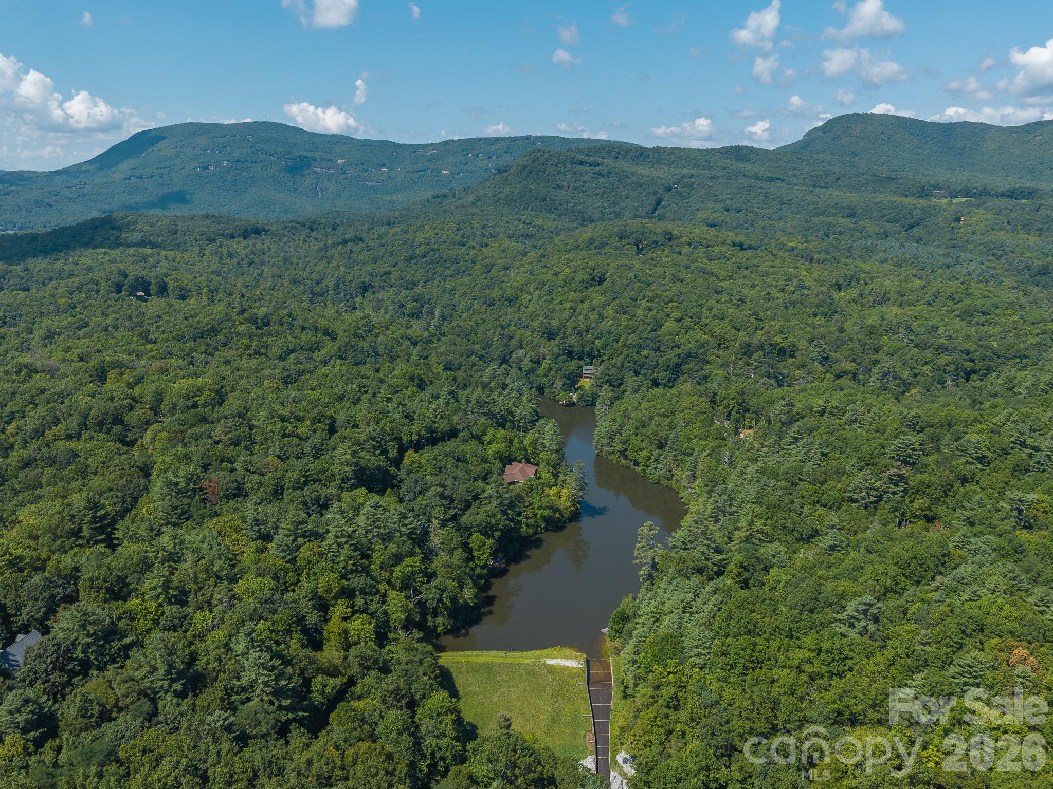 Lot 5 Hiwassee Road 5 Property Photo 14
