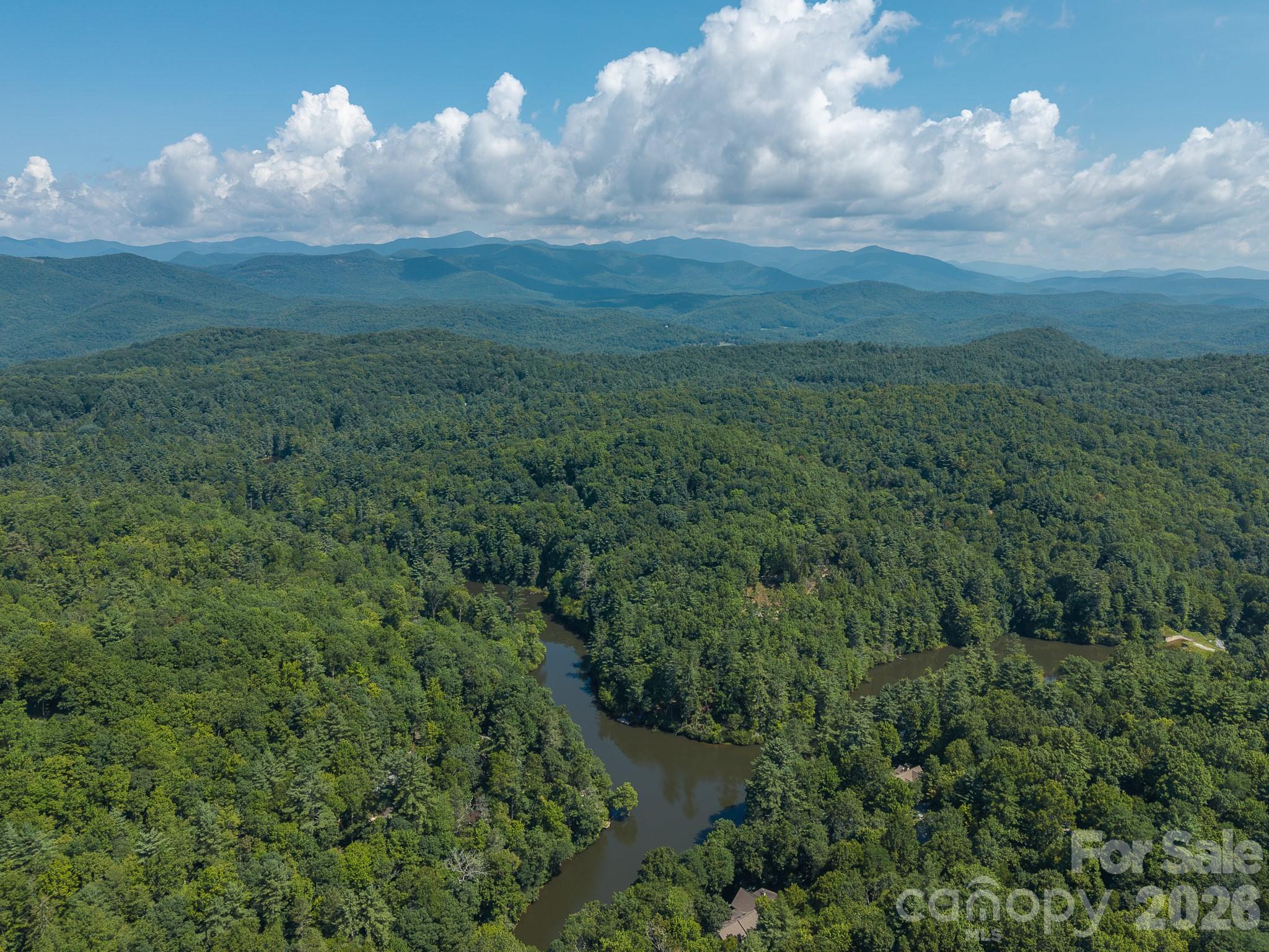 Lot 5 Hiwassee Road 5 Property Photo 15
