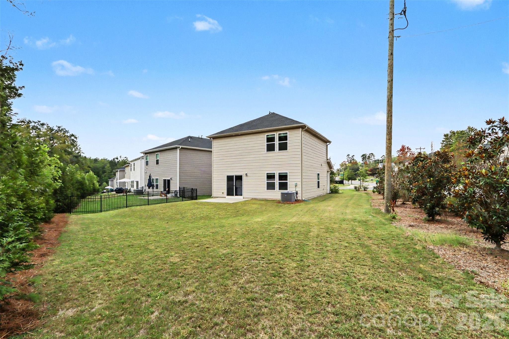 1224 Harland Street Property Photo 1