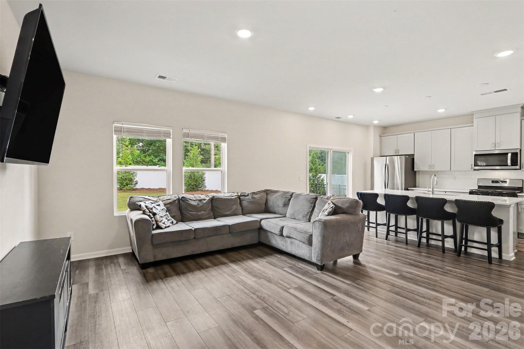 1224 Harland Street Property Photo 7