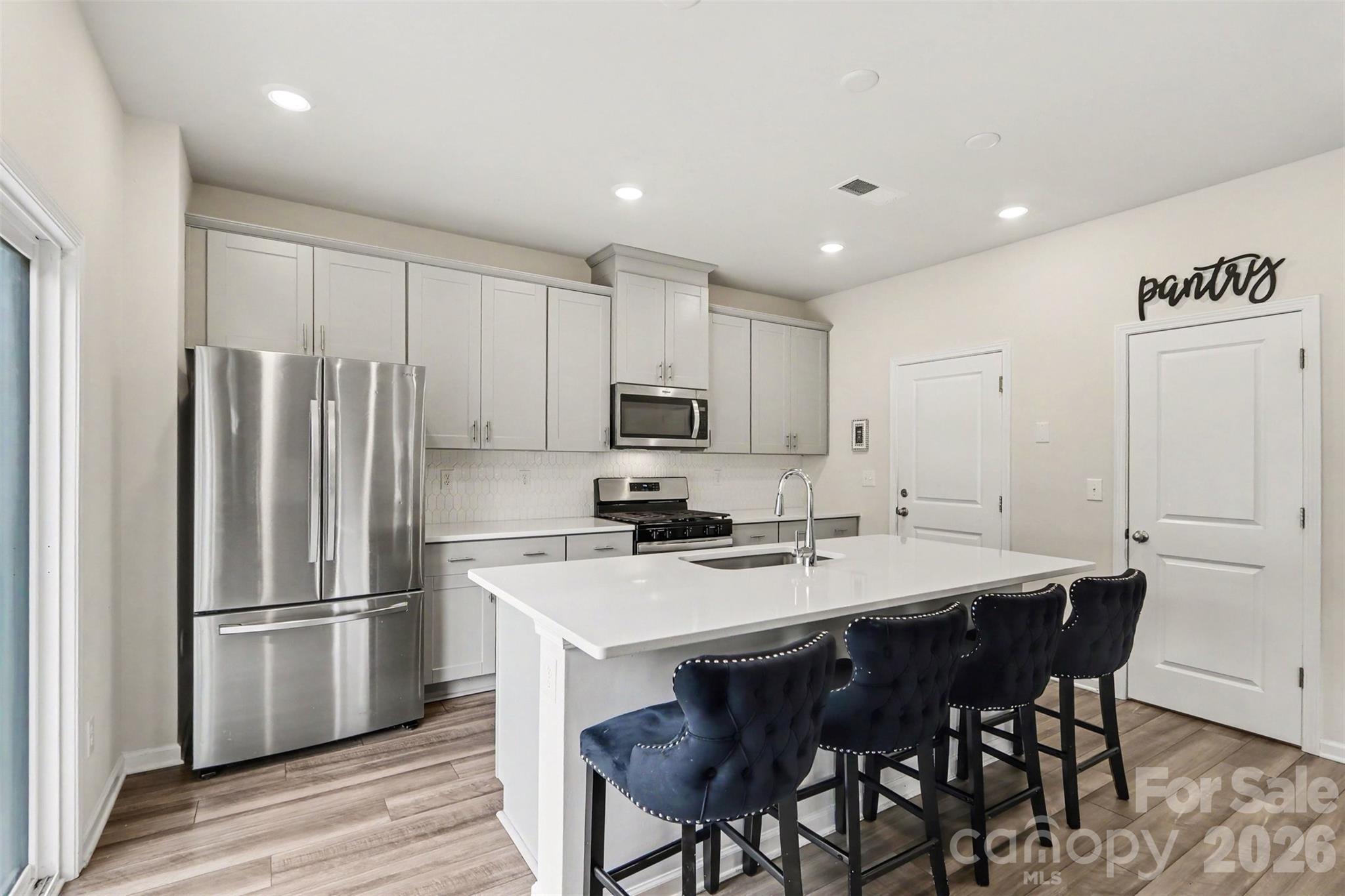 1224 Harland Street Property Photo 13