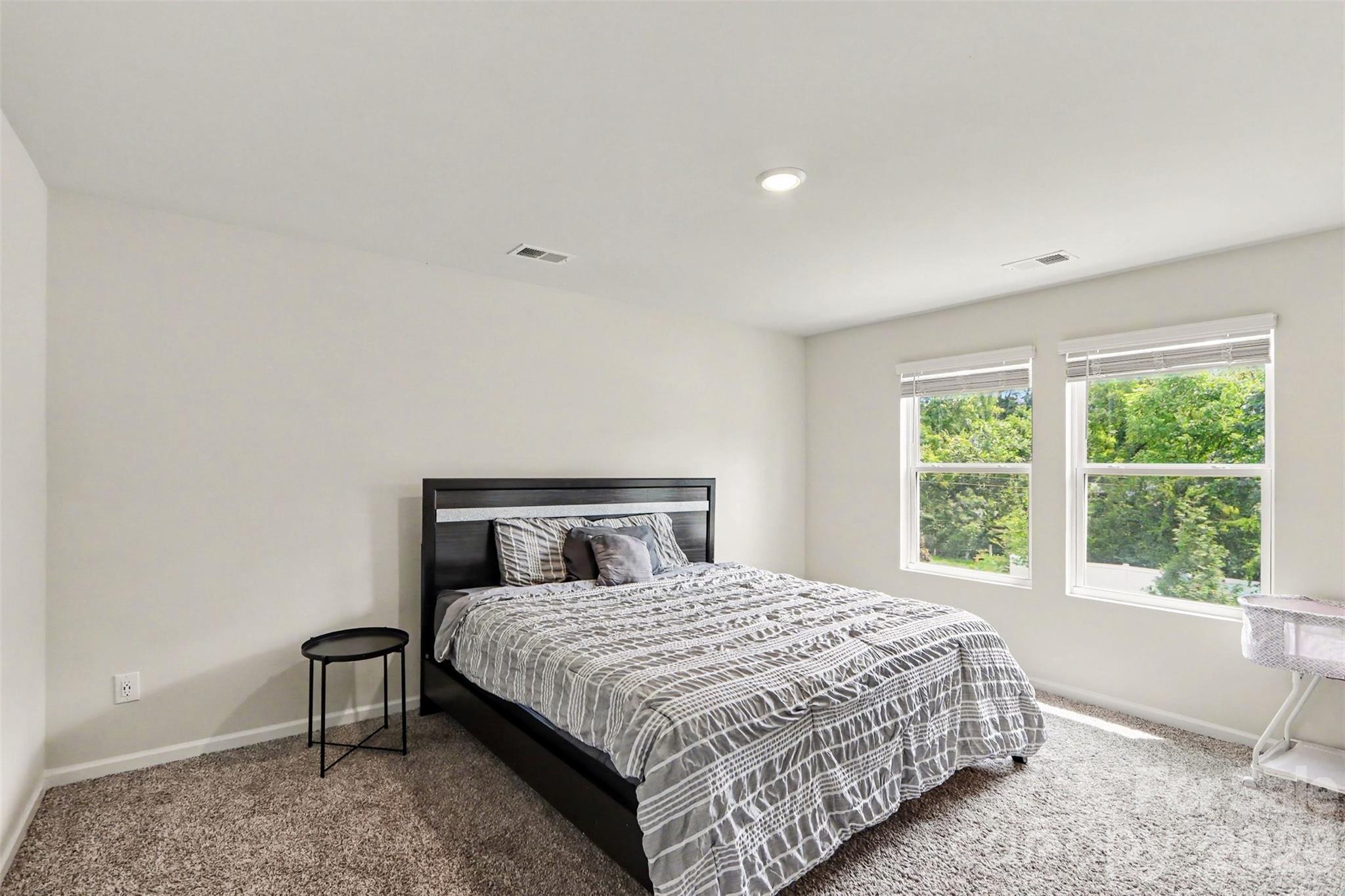 1224 Harland Street Property Photo 16