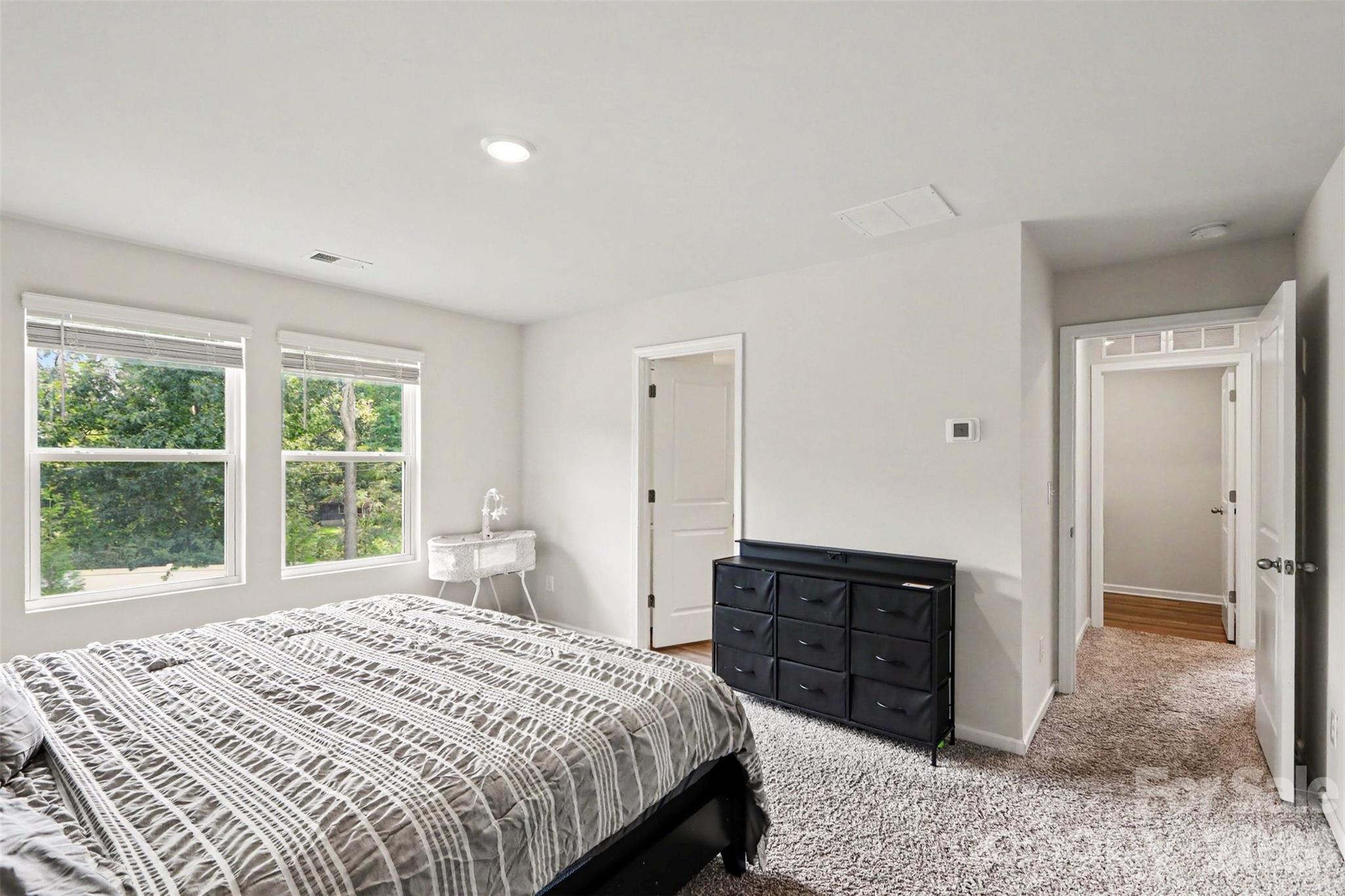 1224 Harland Street Property Photo 17