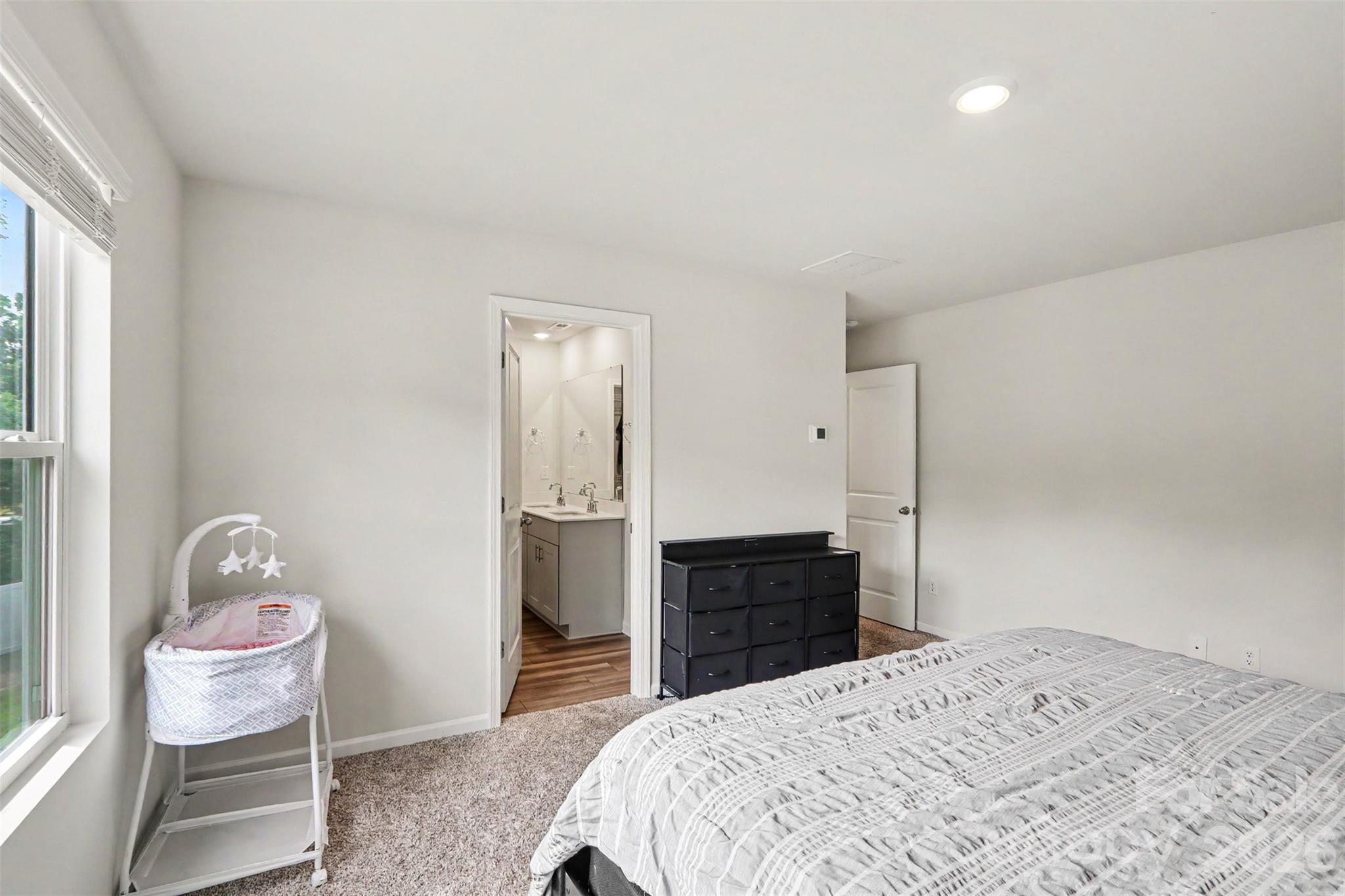 1224 Harland Street Property Photo 18