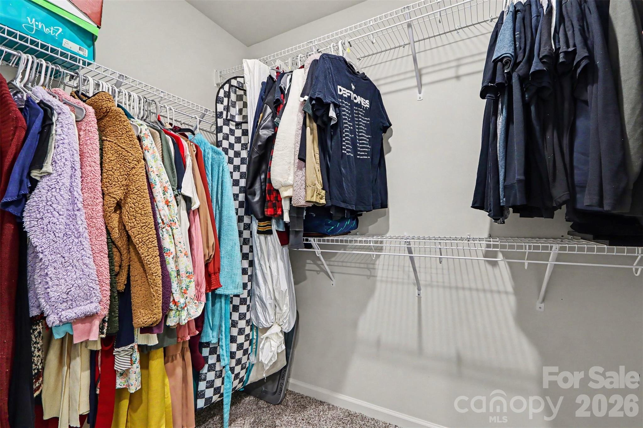 1224 Harland Street Property Photo 19