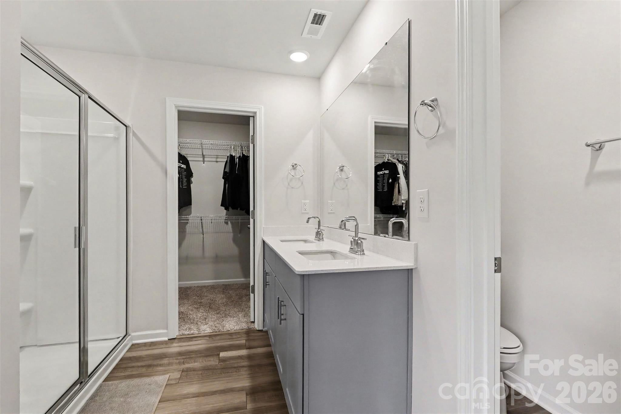 1224 Harland Street Property Photo 20