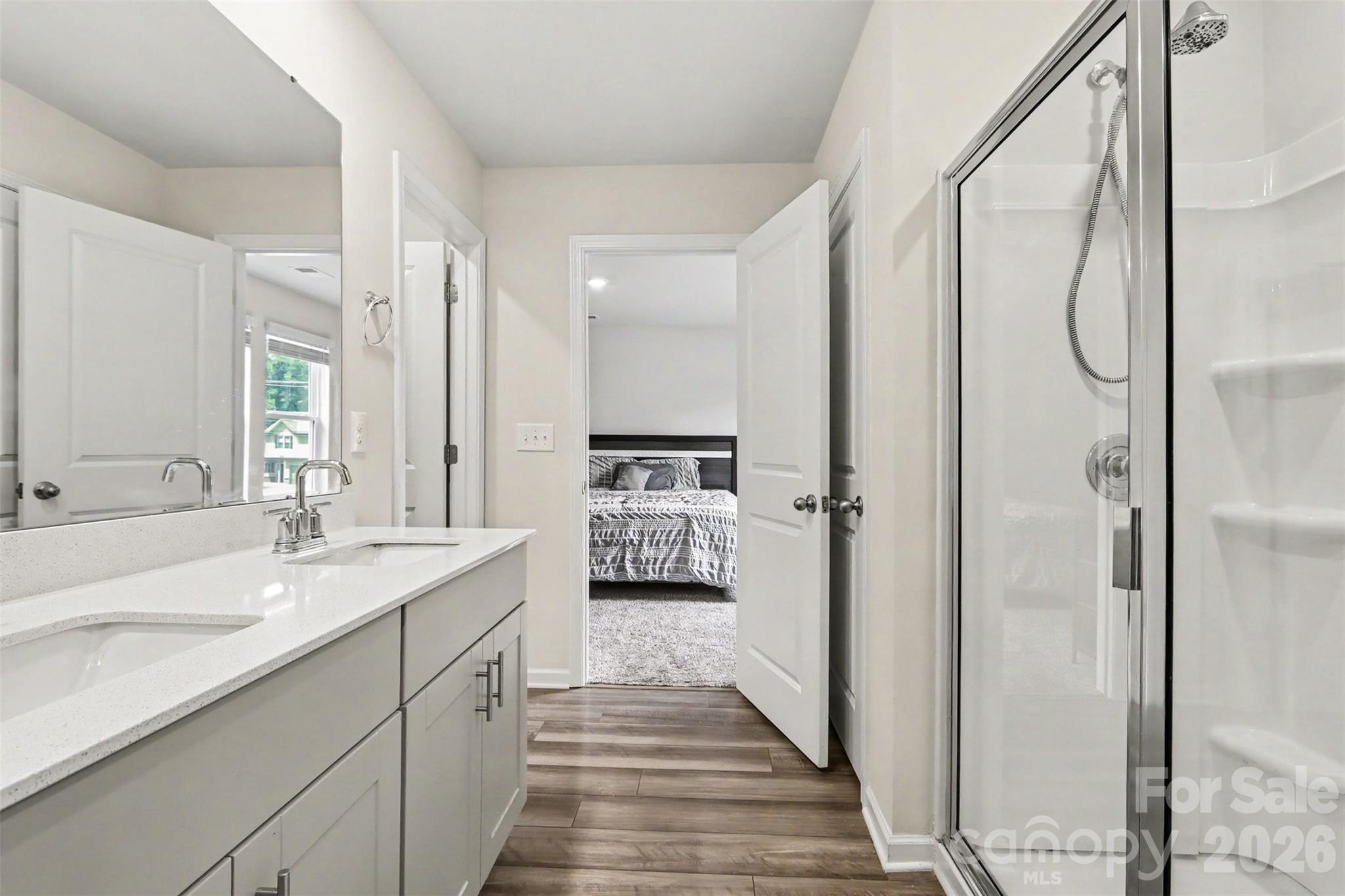 1224 Harland Street Property Photo 21