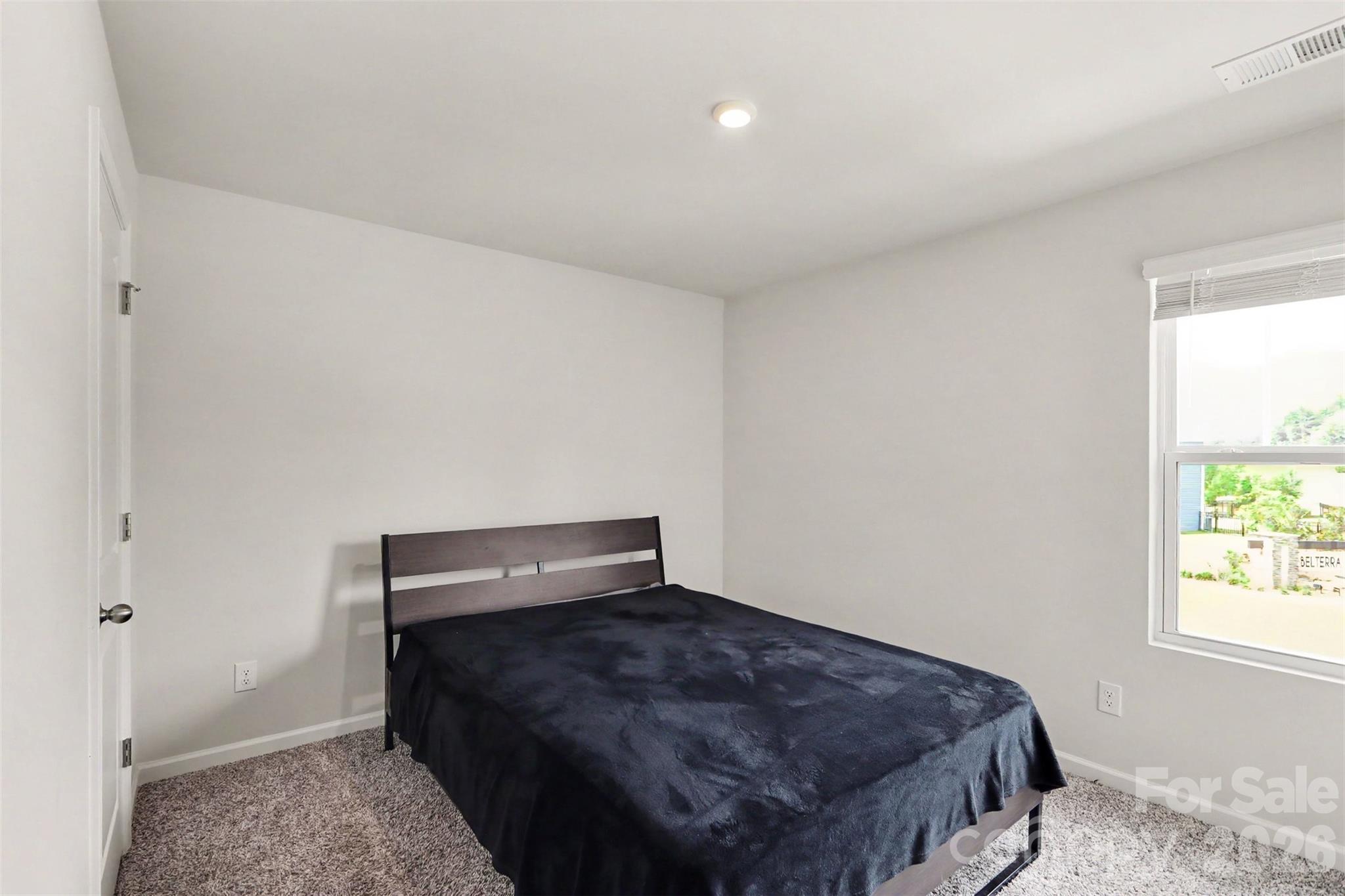 1224 Harland Street Property Photo 22