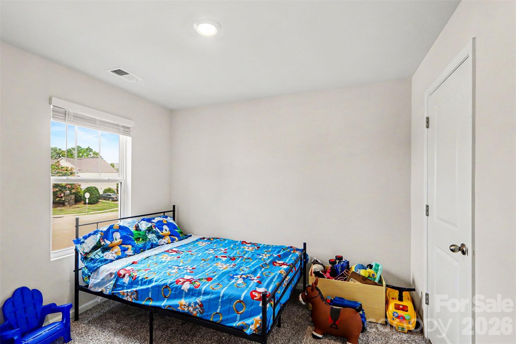 1224 Harland Street Property Photo 23