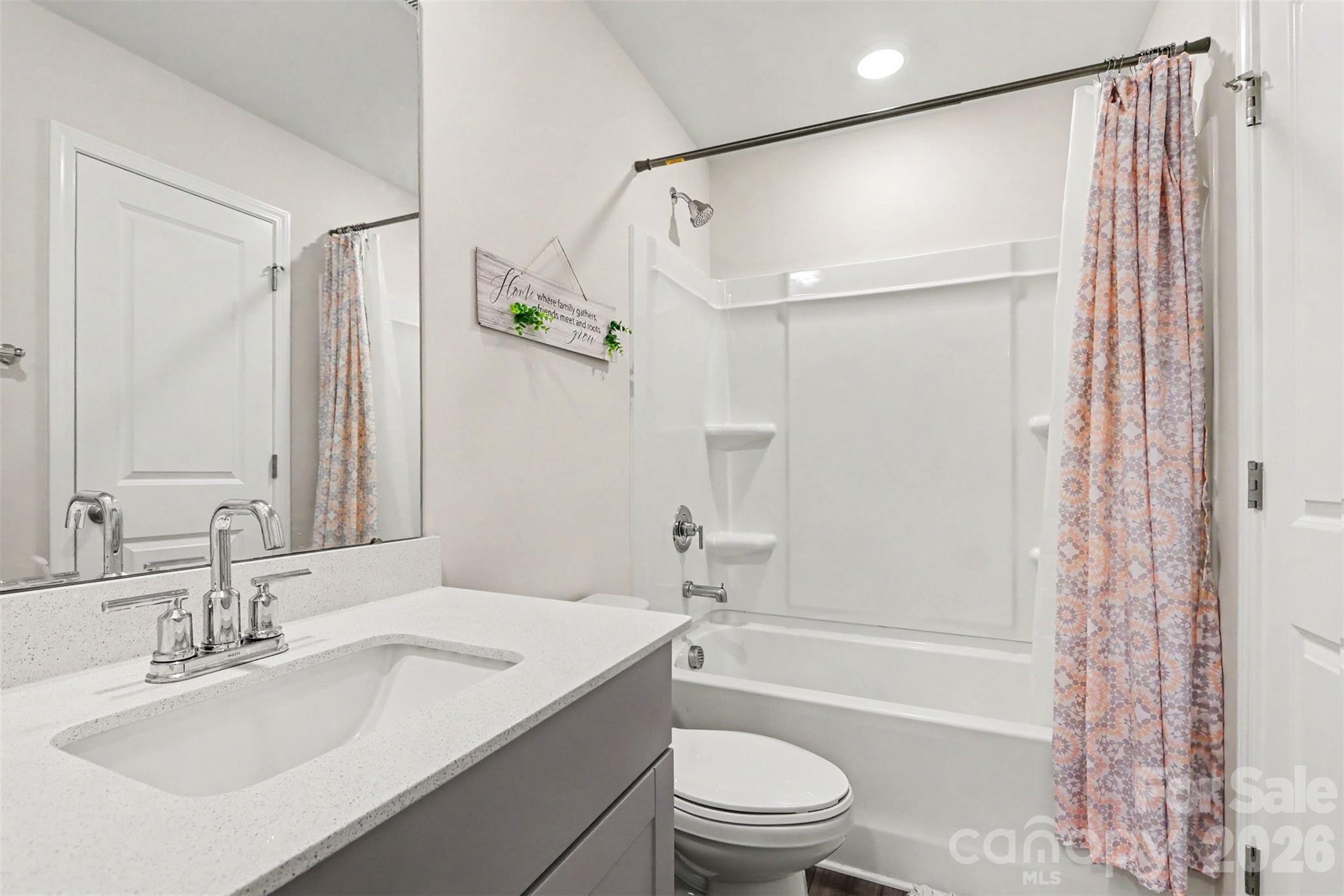 1224 Harland Street Property Photo 24