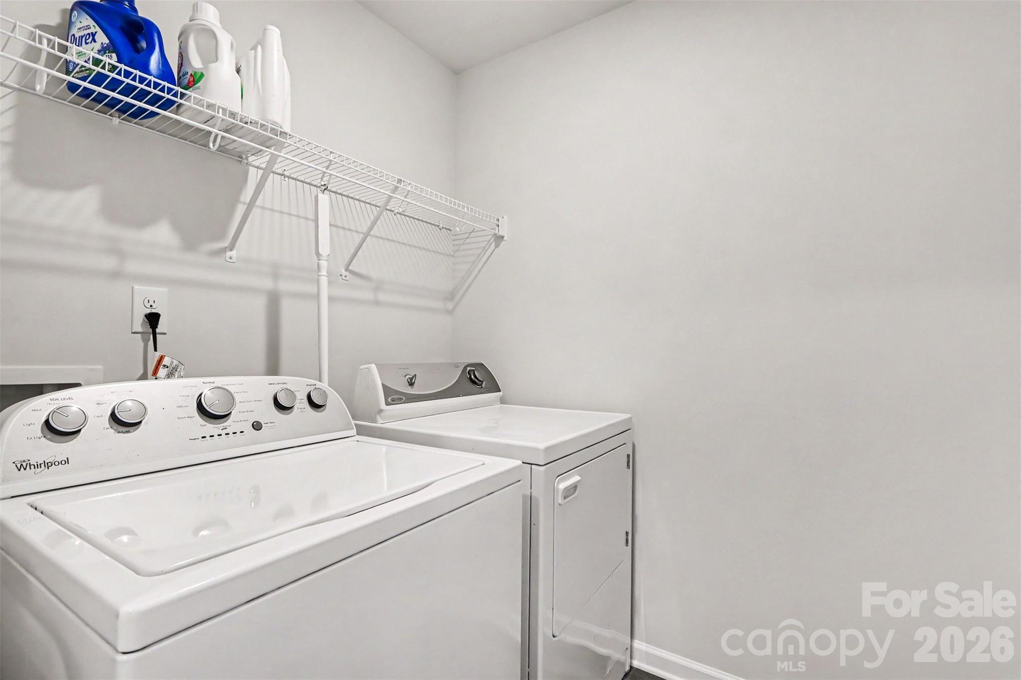 1224 Harland Street Property Photo 25
