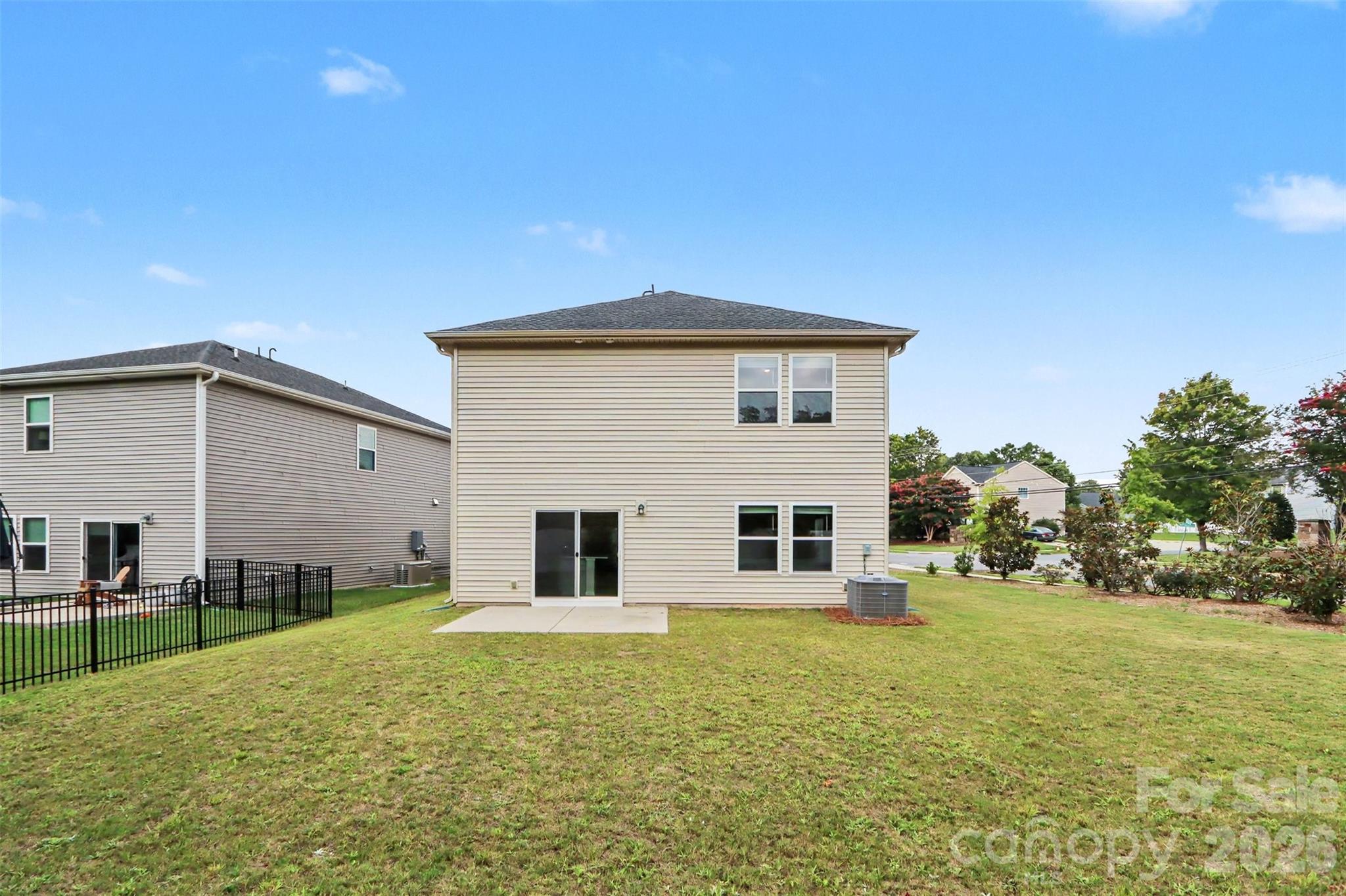 1224 Harland Street Property Photo 26