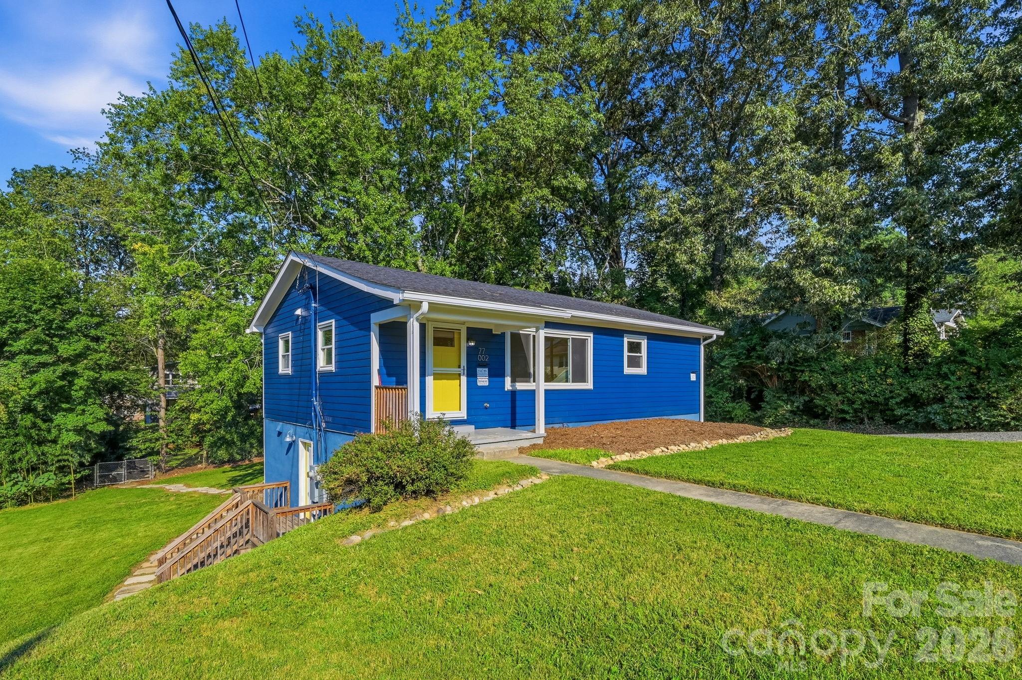 77 Trotter Place Property Photo 2