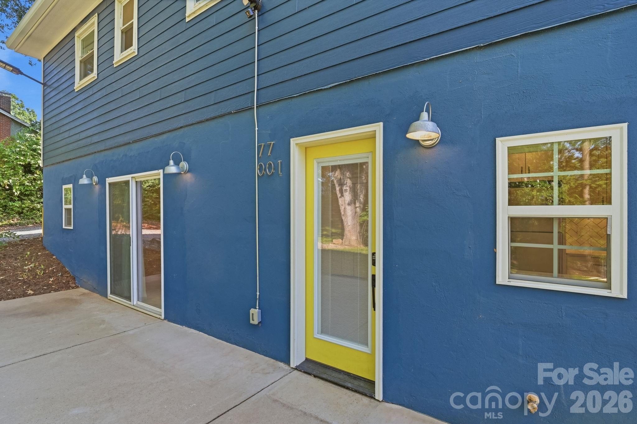 77 Trotter Place Property Photo 5