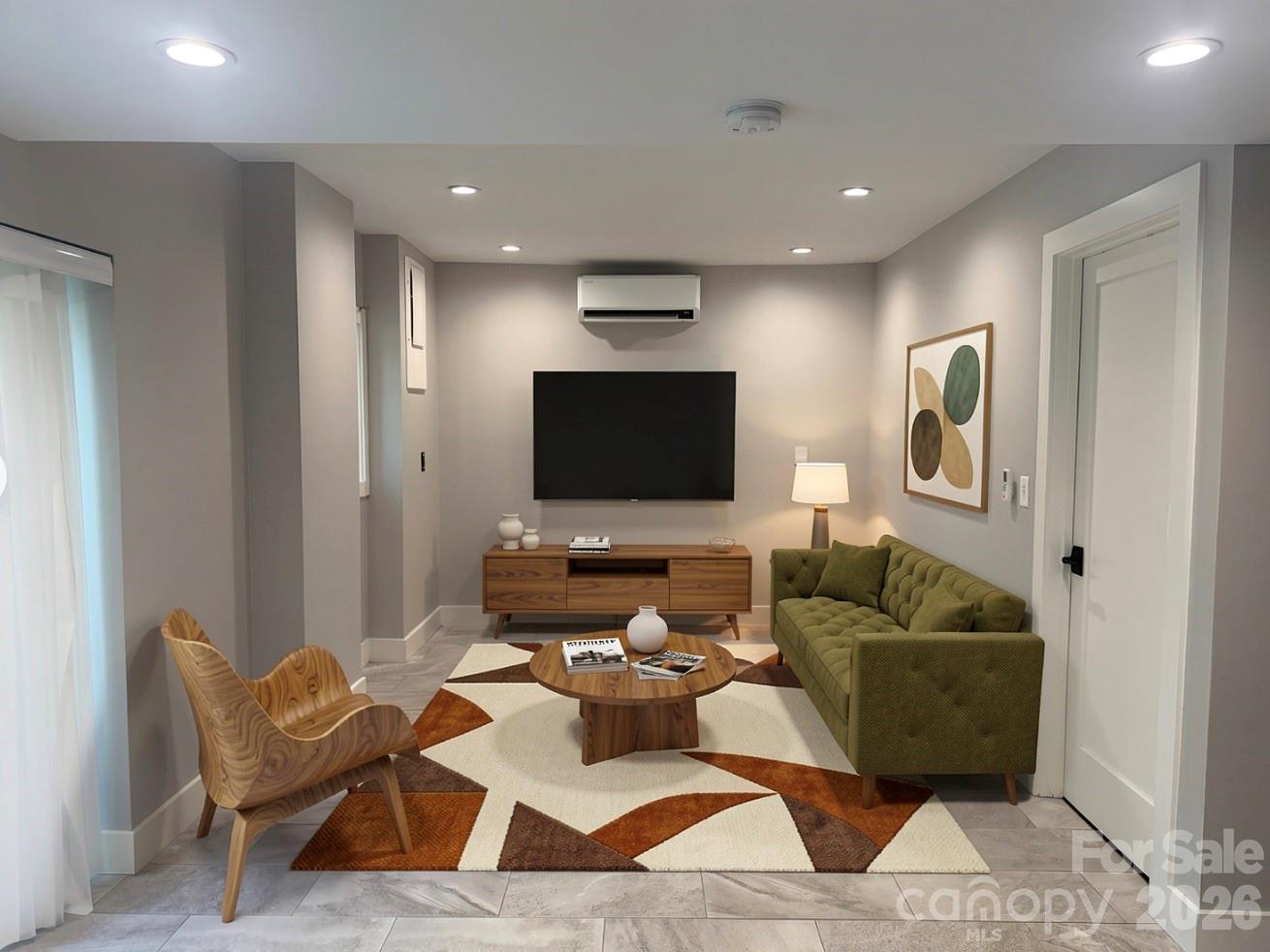 77 Trotter Place Property Photo 8