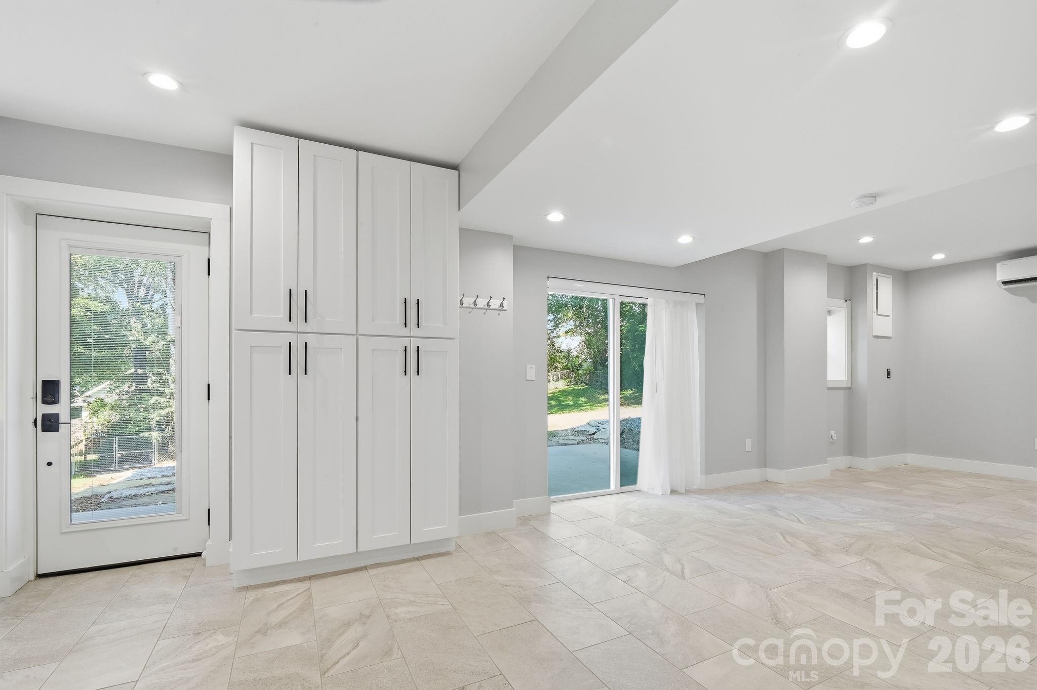 77 Trotter Place Property Photo 11