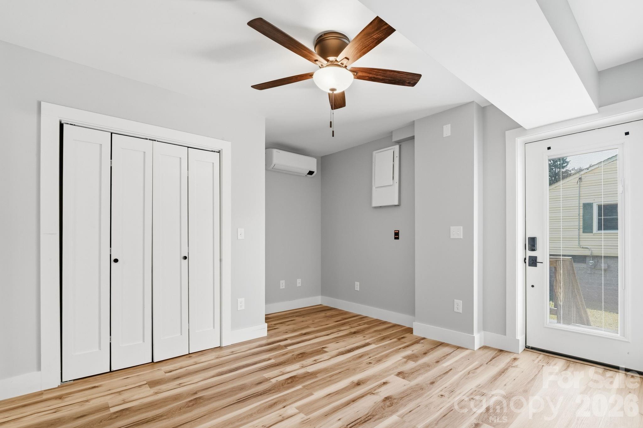 77 Trotter Place Property Photo 16