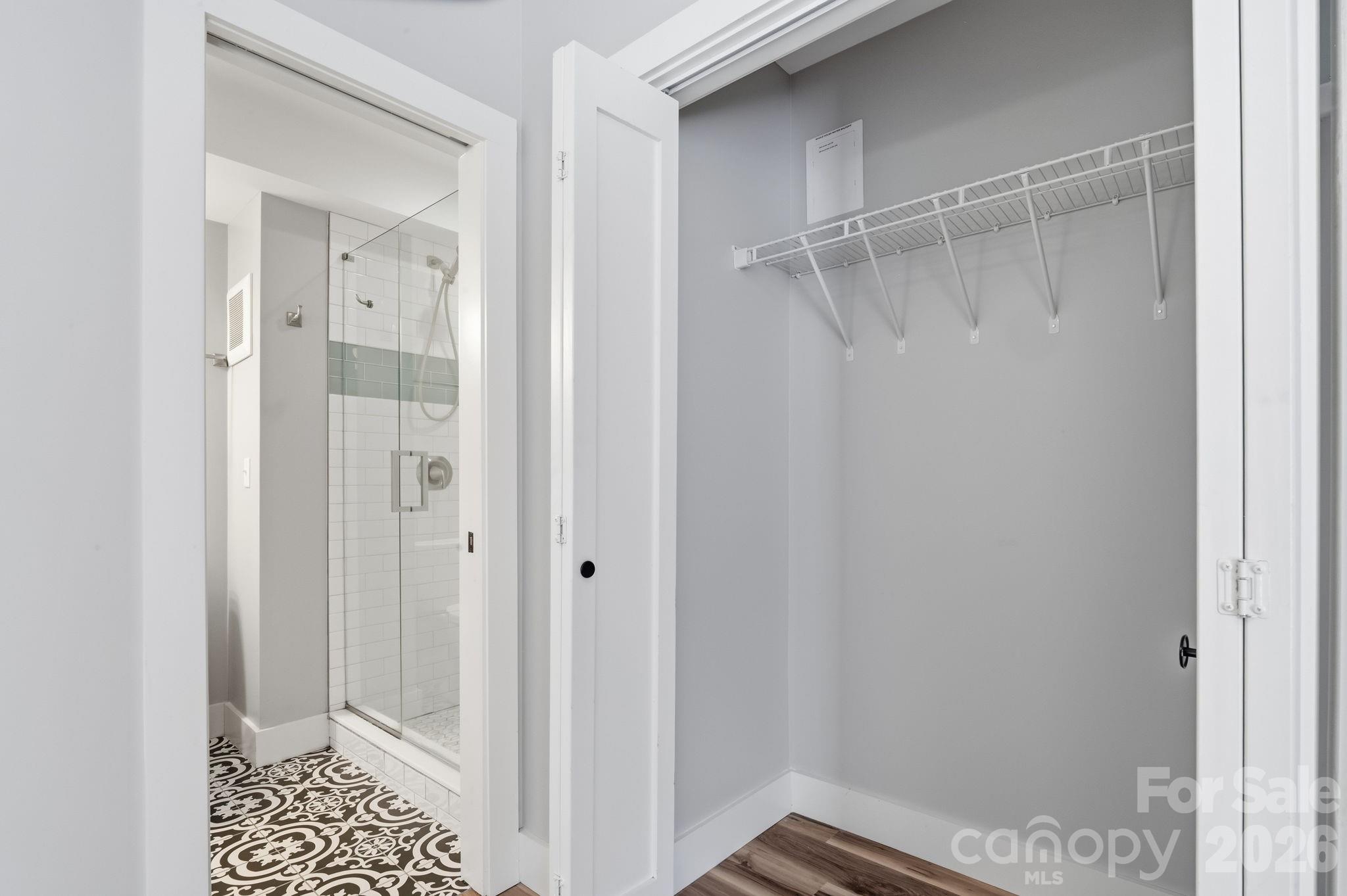 77 Trotter Place Property Photo 17