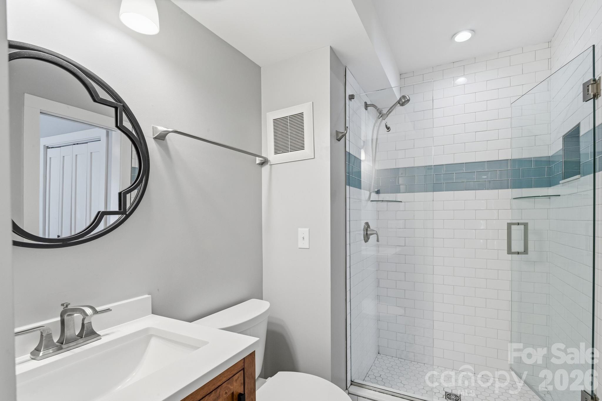 77 Trotter Place Property Photo 18
