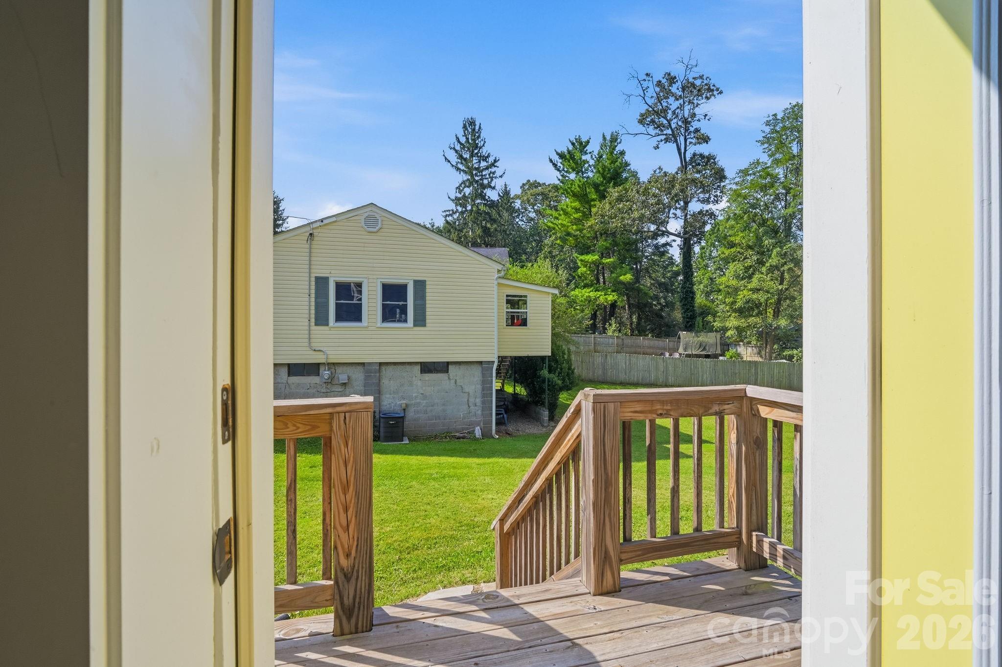 77 Trotter Place Property Photo 19