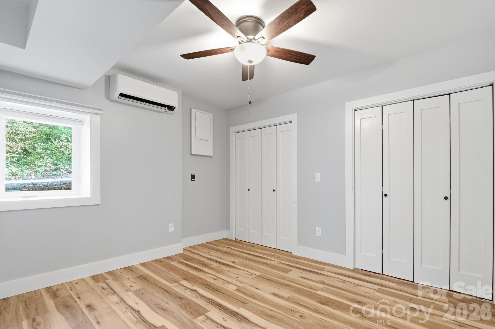 77 Trotter Place Property Photo 20