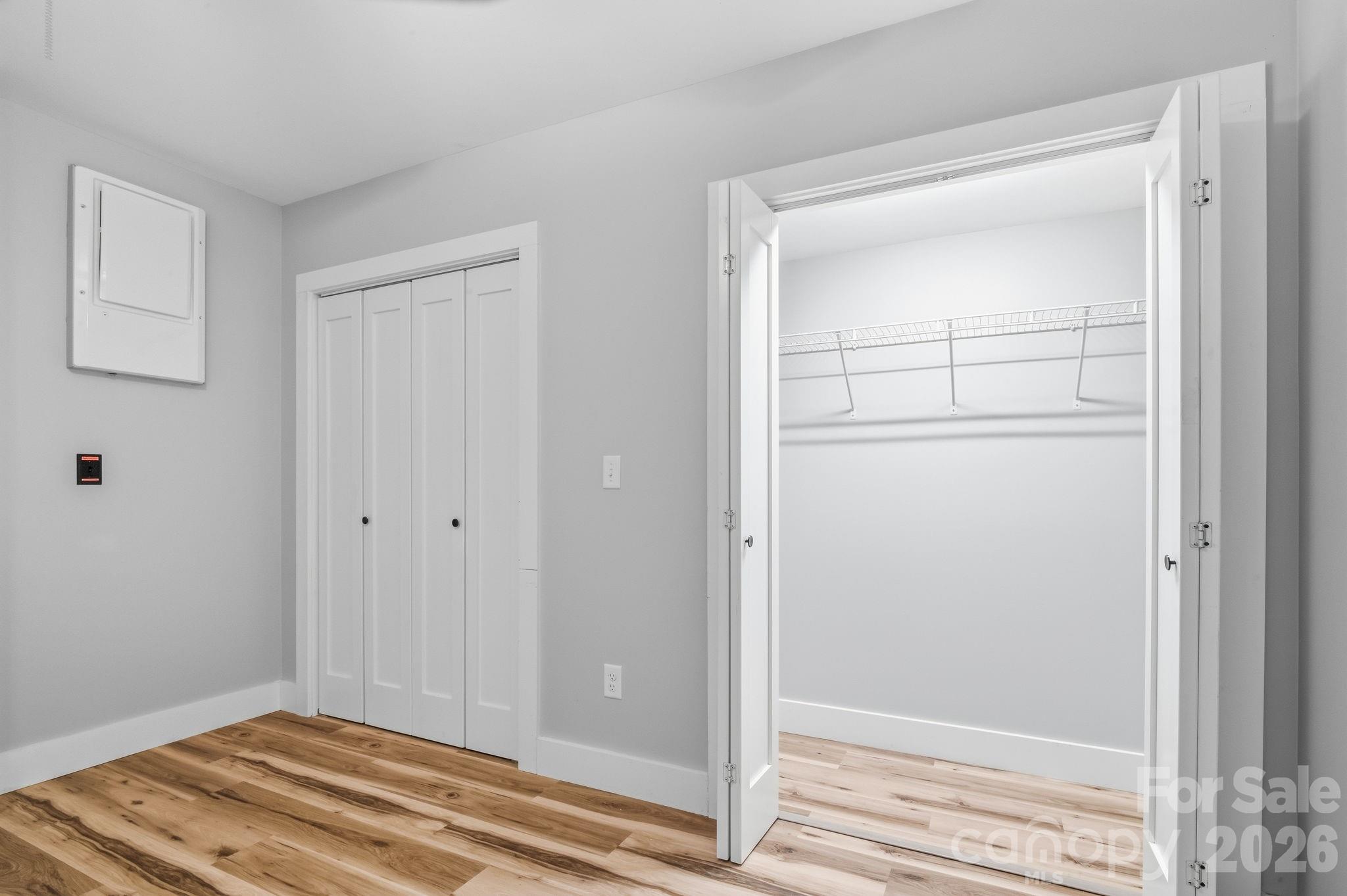 77 Trotter Place Property Photo 21