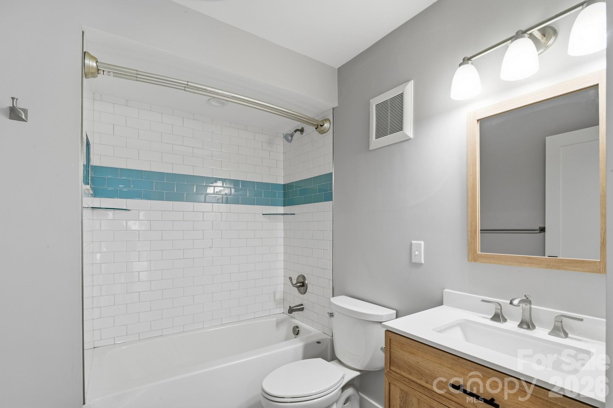 77 Trotter Place Property Photo 22