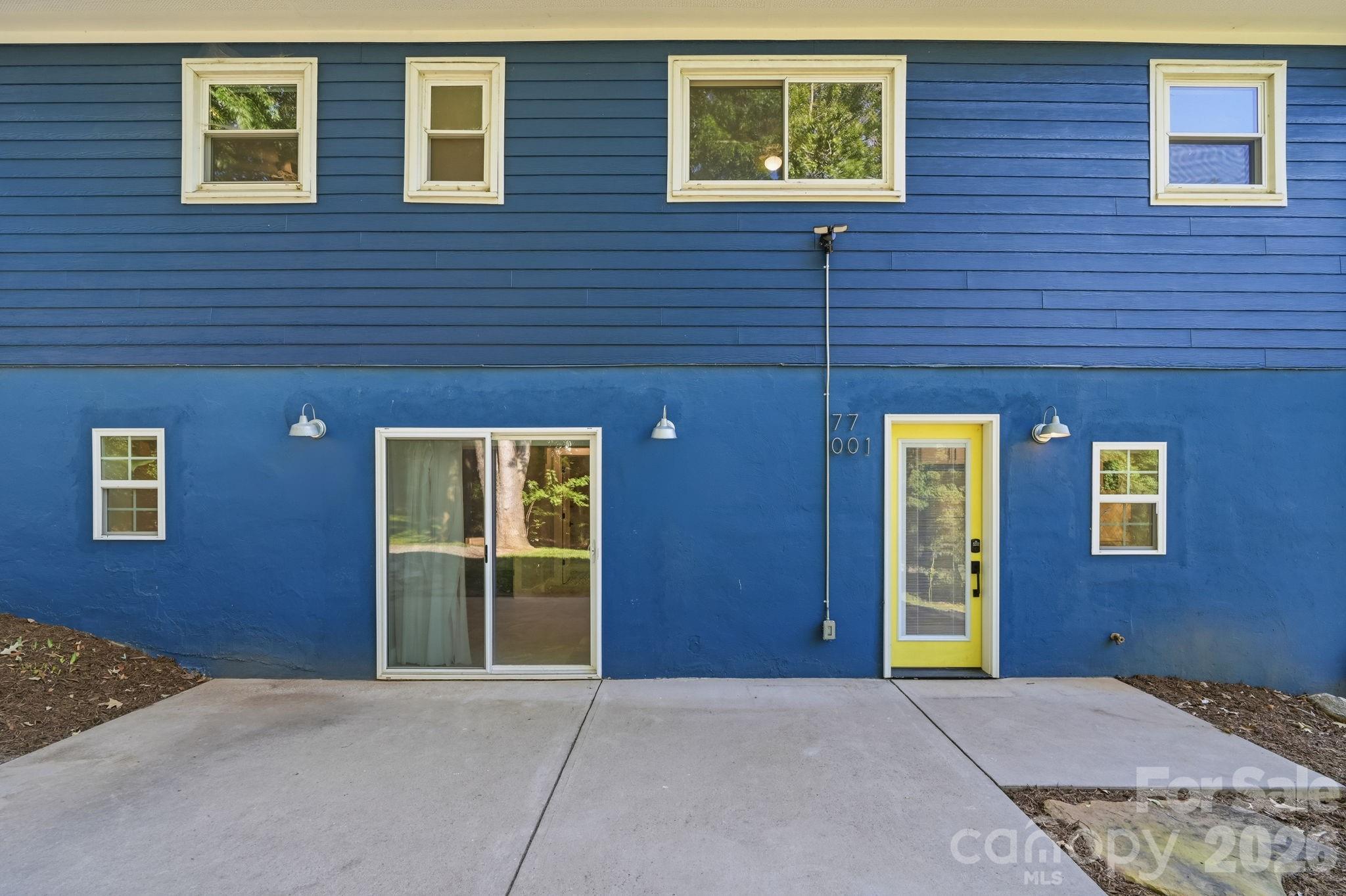 77 Trotter Place Property Photo 23