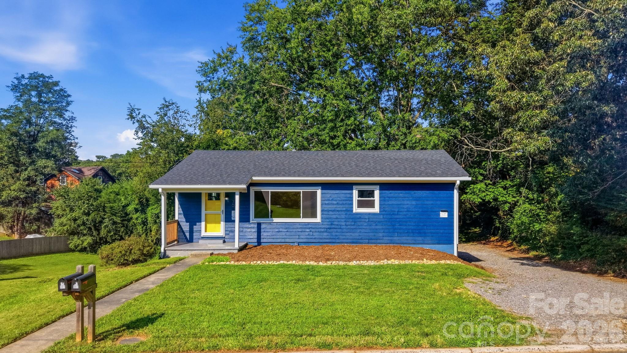 77 Trotter Place Property Photo 24