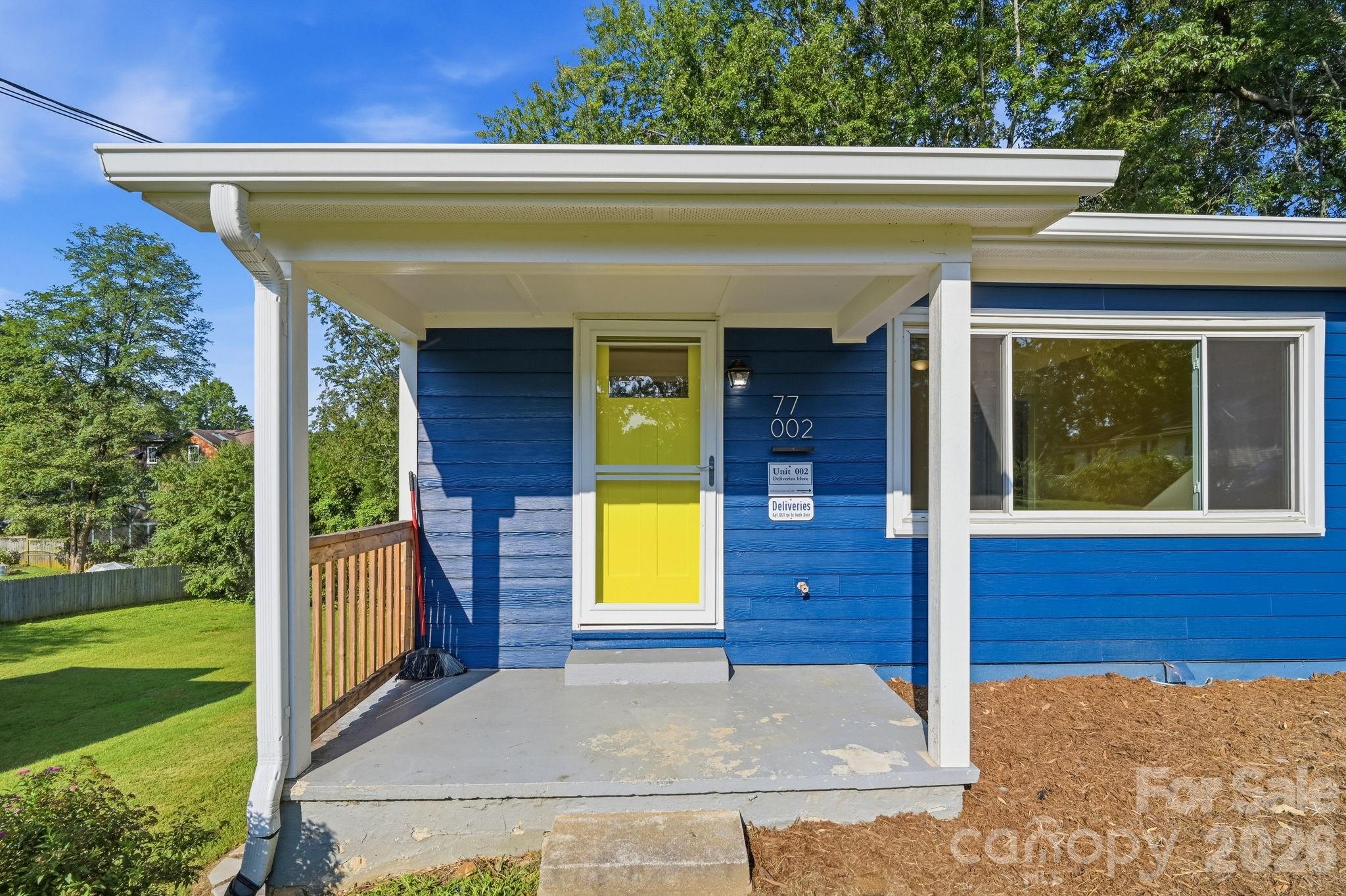 77 Trotter Place Property Photo 25