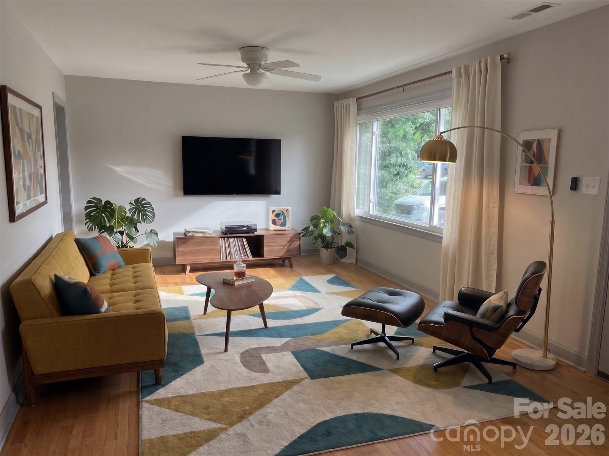 77 Trotter Place Property Photo 26