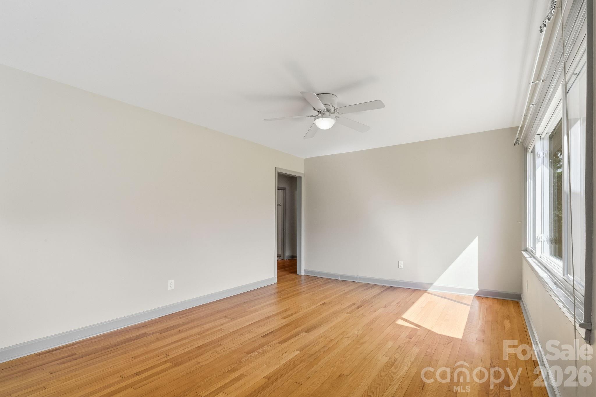 77 Trotter Place Property Photo 27