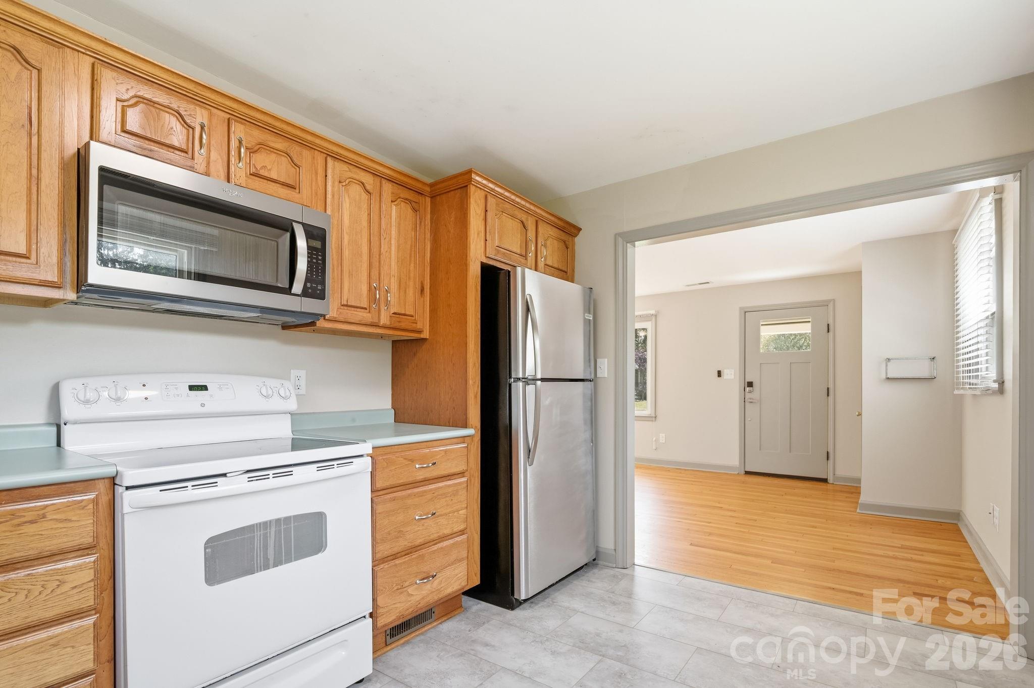 77 Trotter Place Property Photo 30