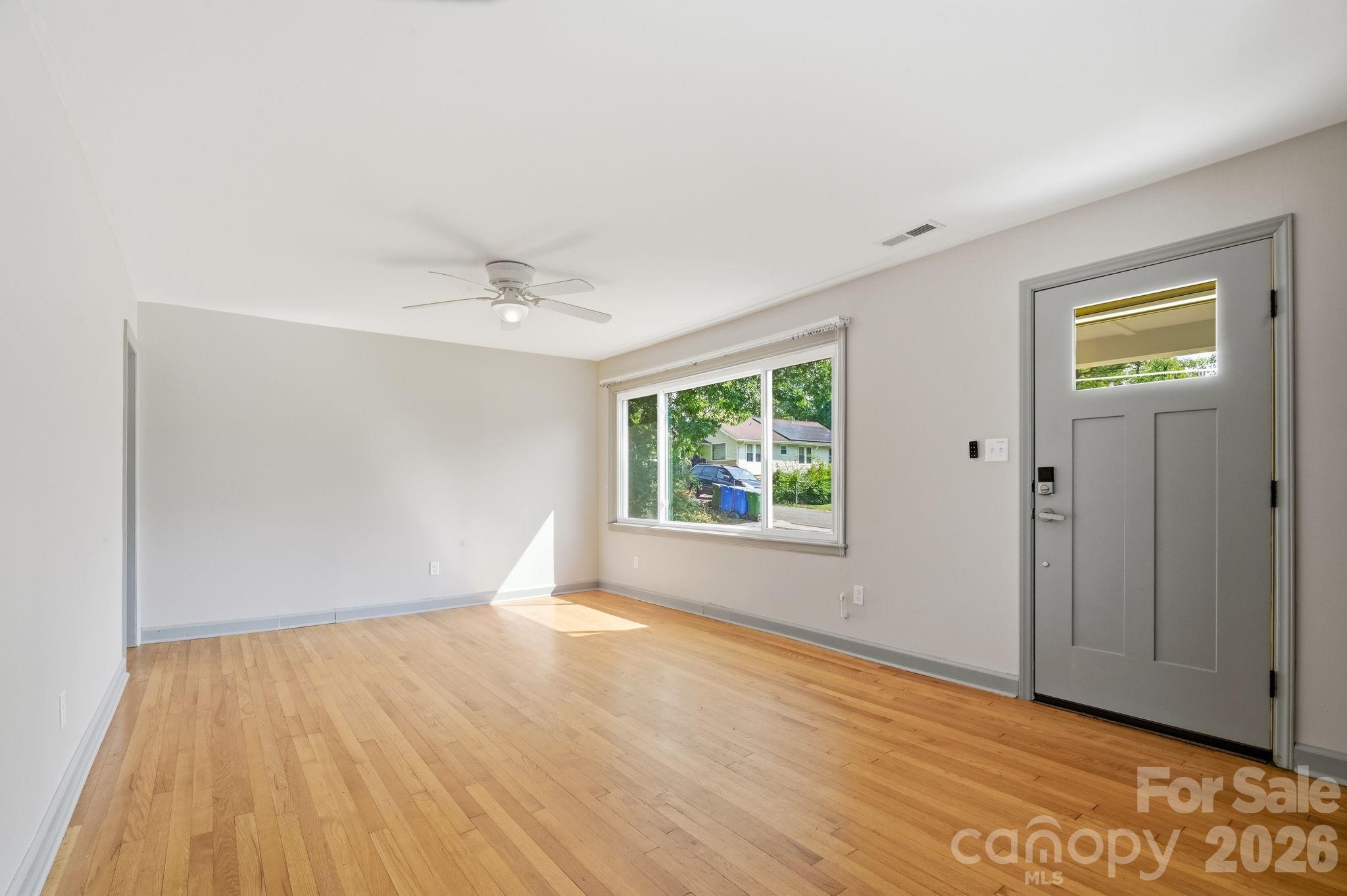 77 Trotter Place Property Photo 31