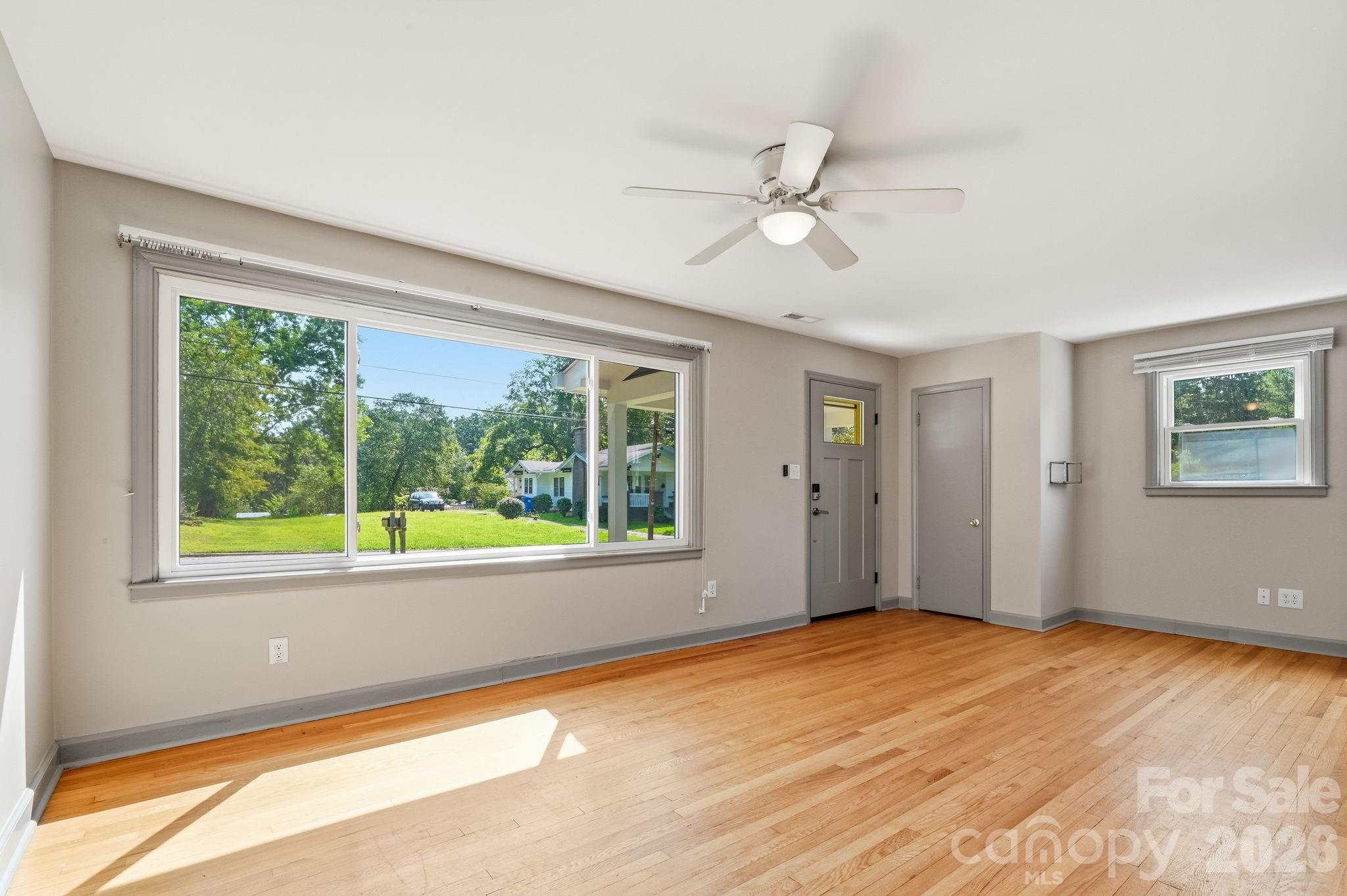 77 Trotter Place Property Photo 32