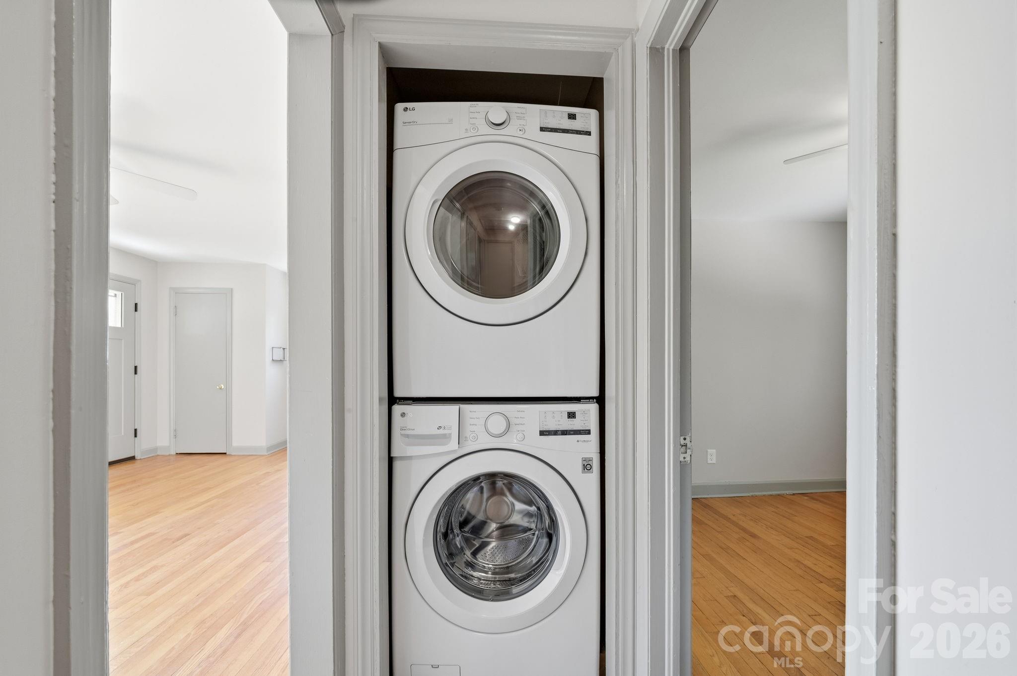 77 Trotter Place Property Photo 33