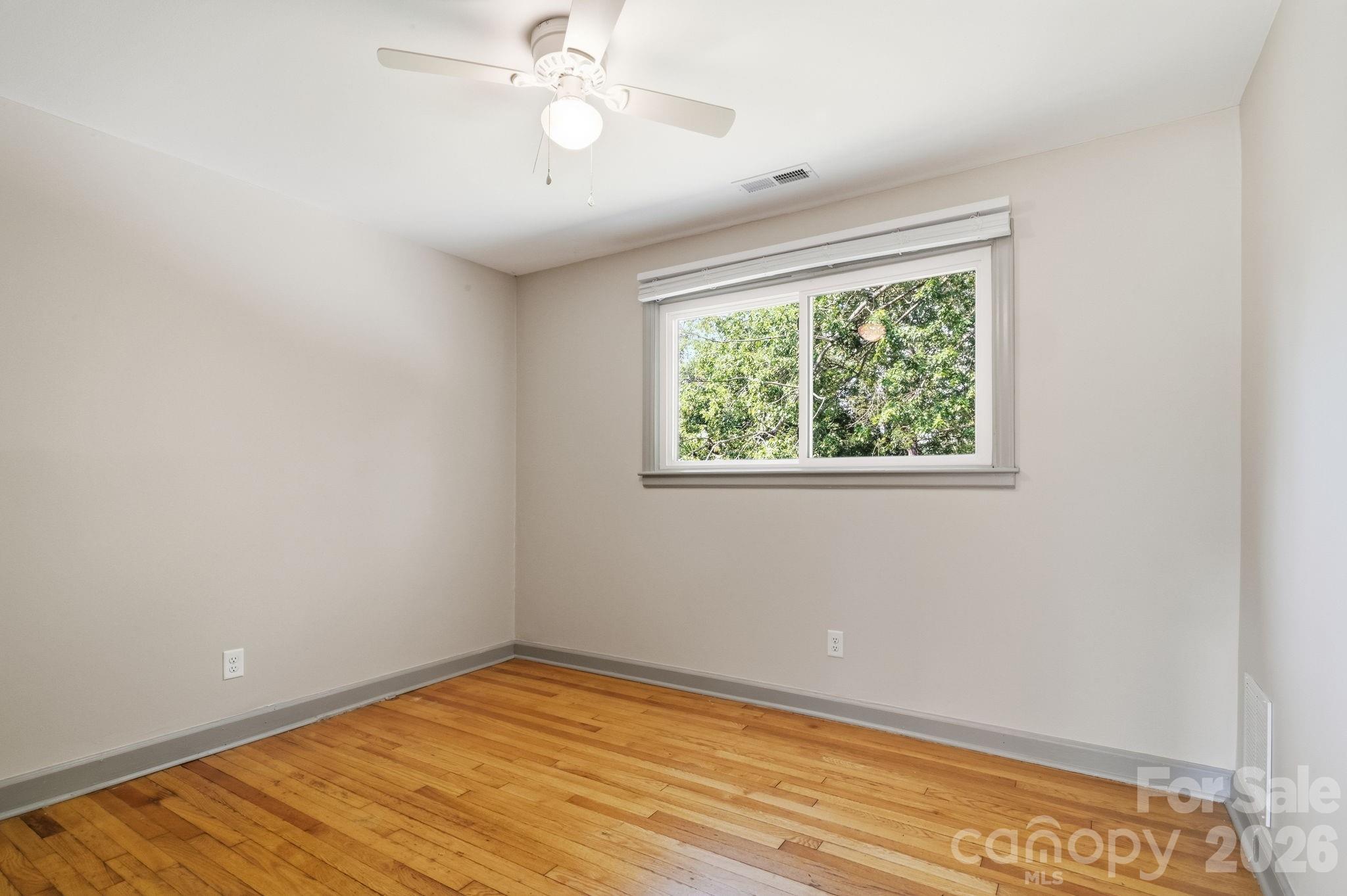 77 Trotter Place Property Photo 34
