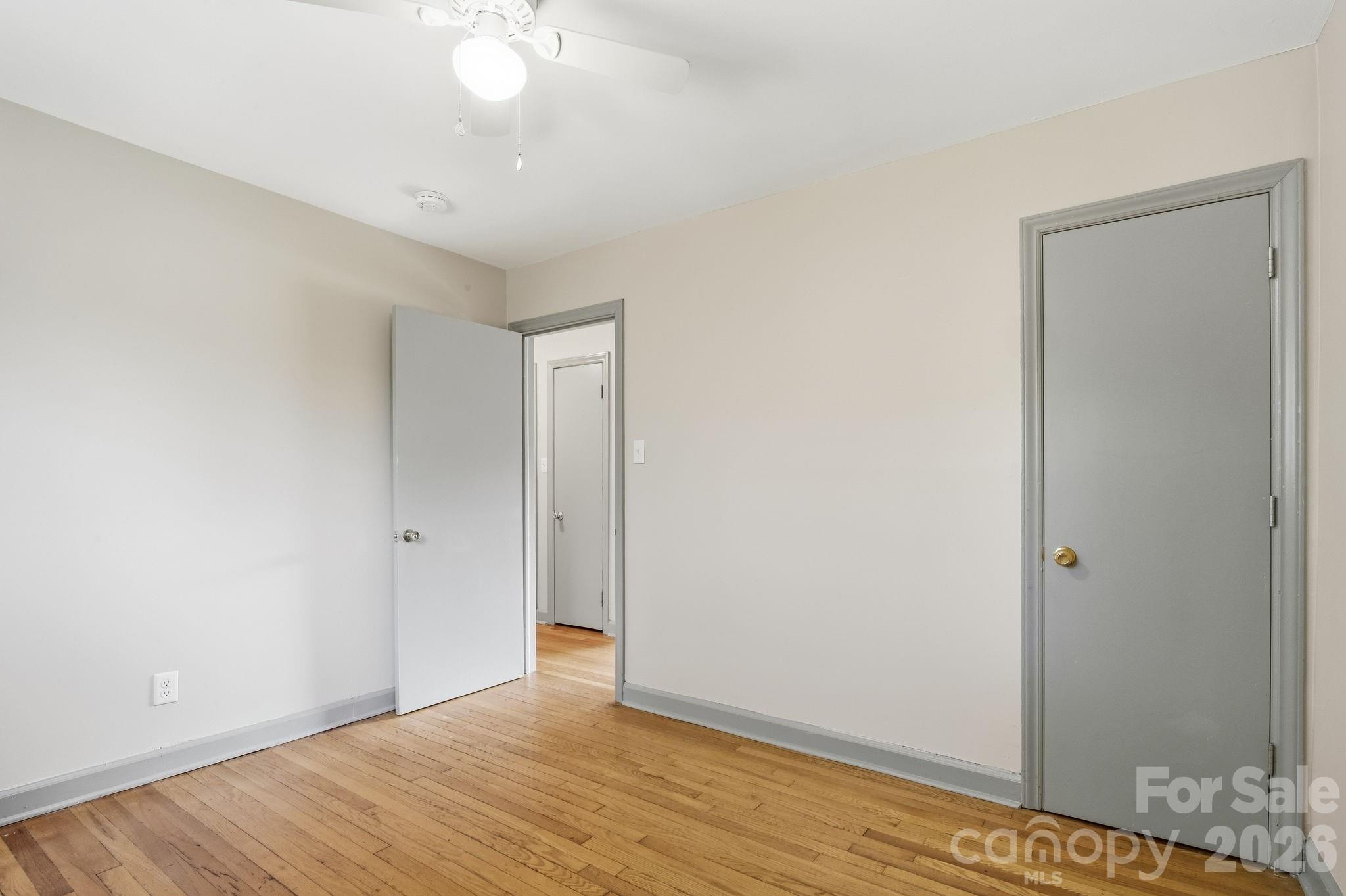 77 Trotter Place Property Photo 35