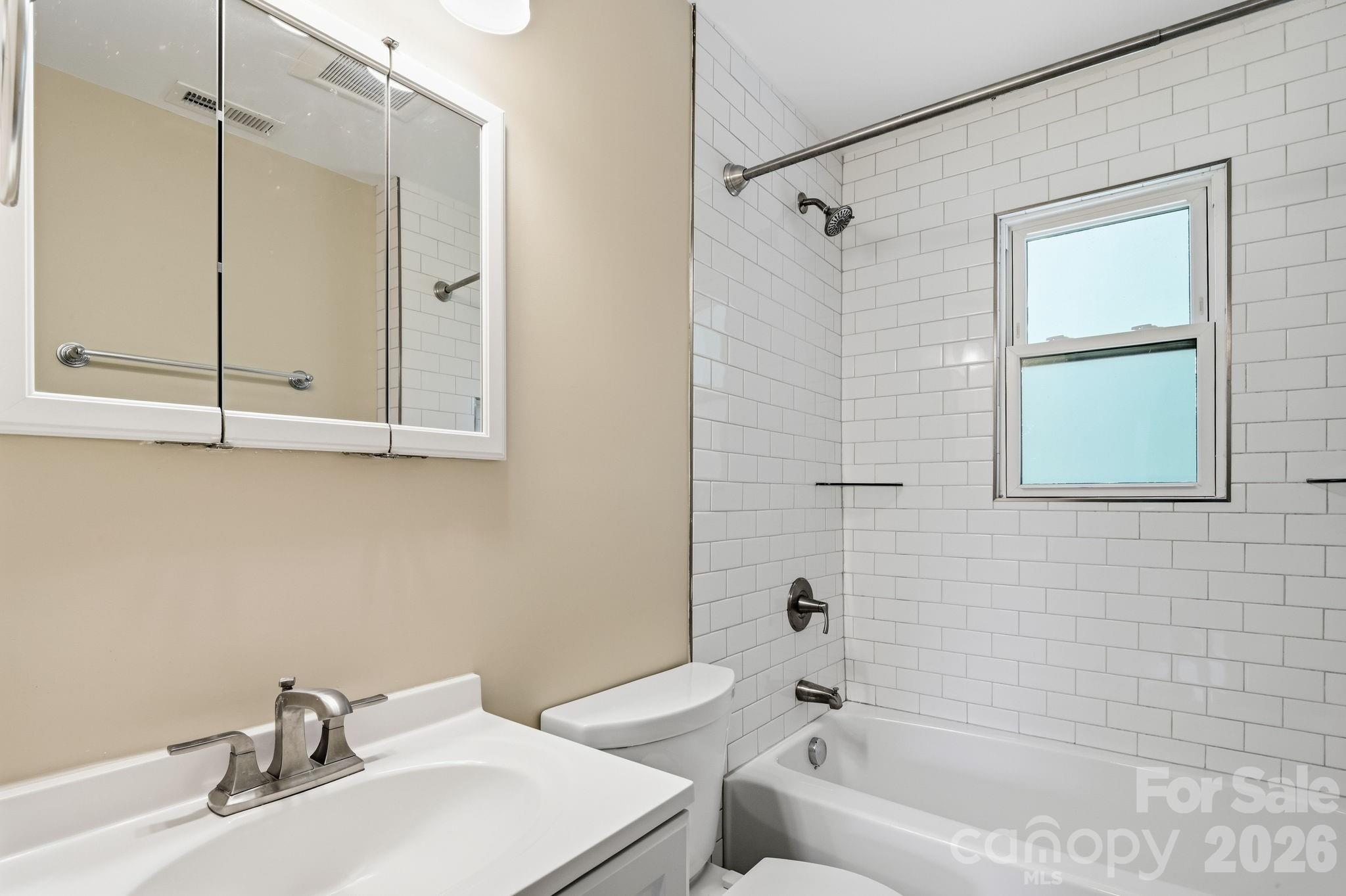 77 Trotter Place Property Photo 36