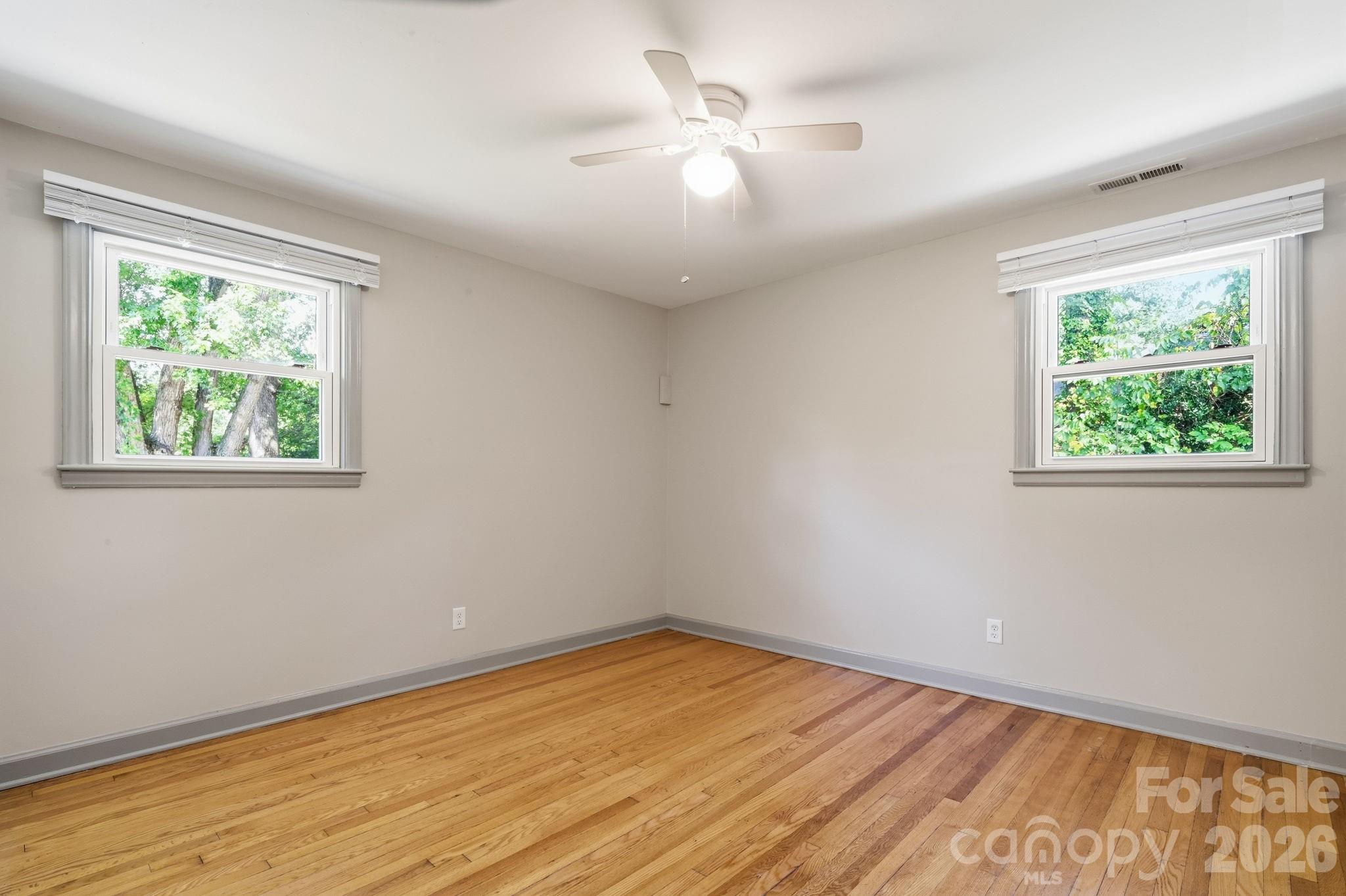 77 Trotter Place Property Photo 37