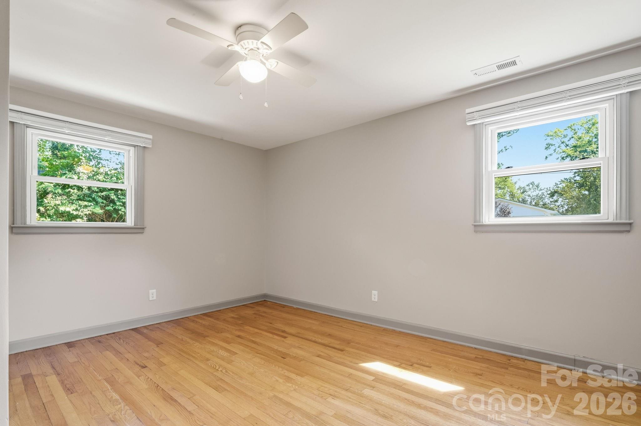 77 Trotter Place Property Photo 38
