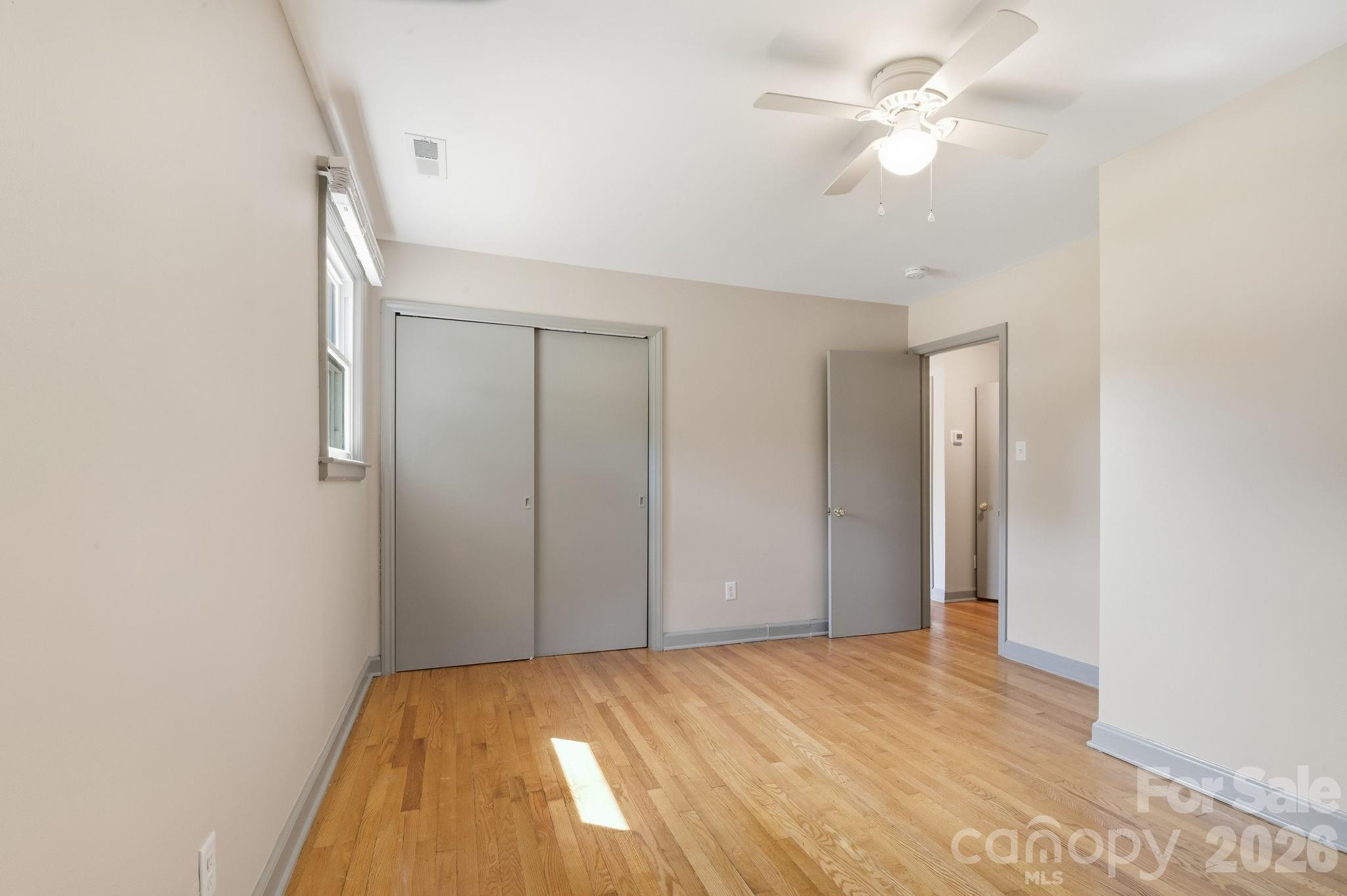77 Trotter Place Property Photo 39