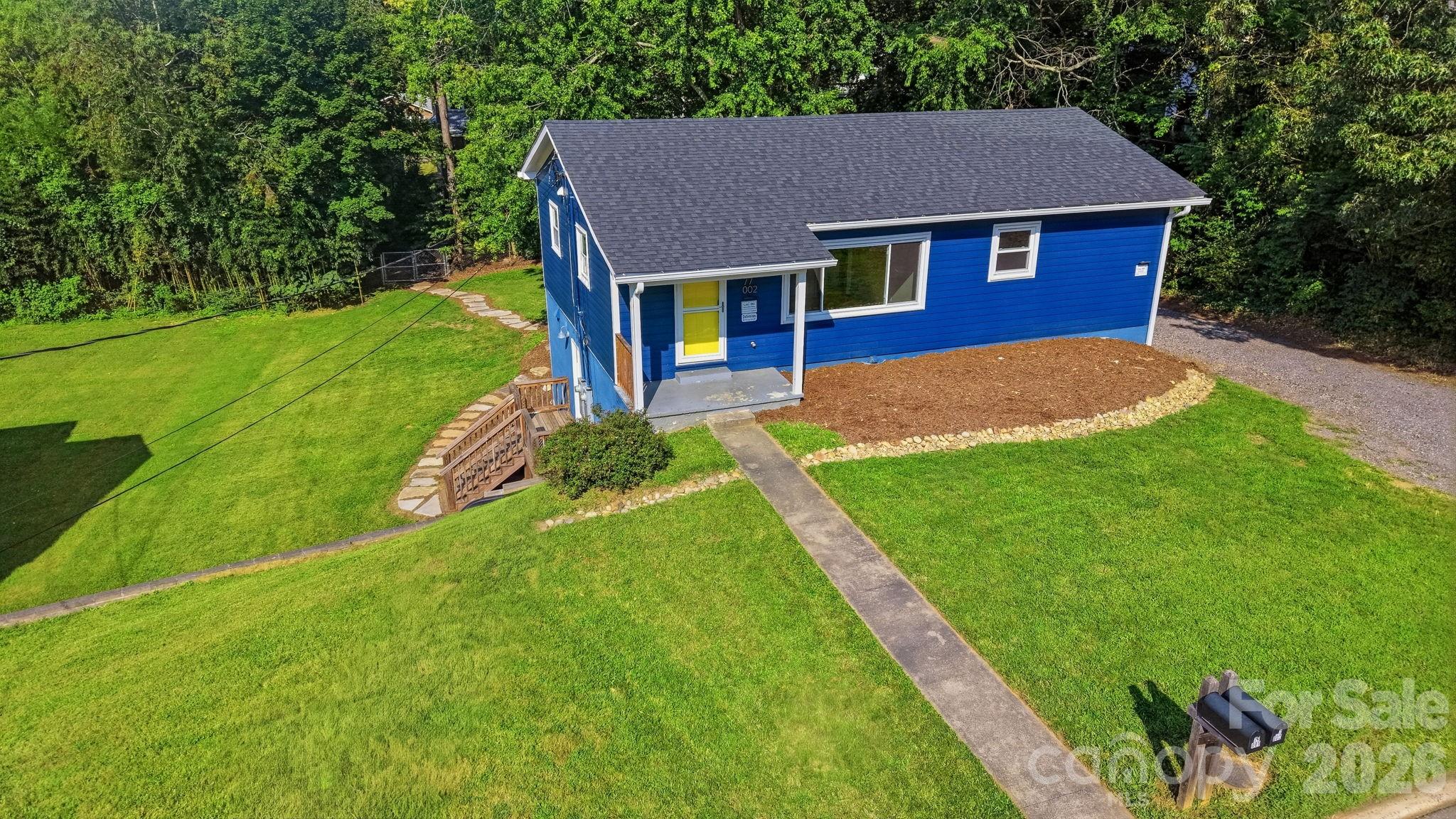 77 Trotter Place Property Photo 40