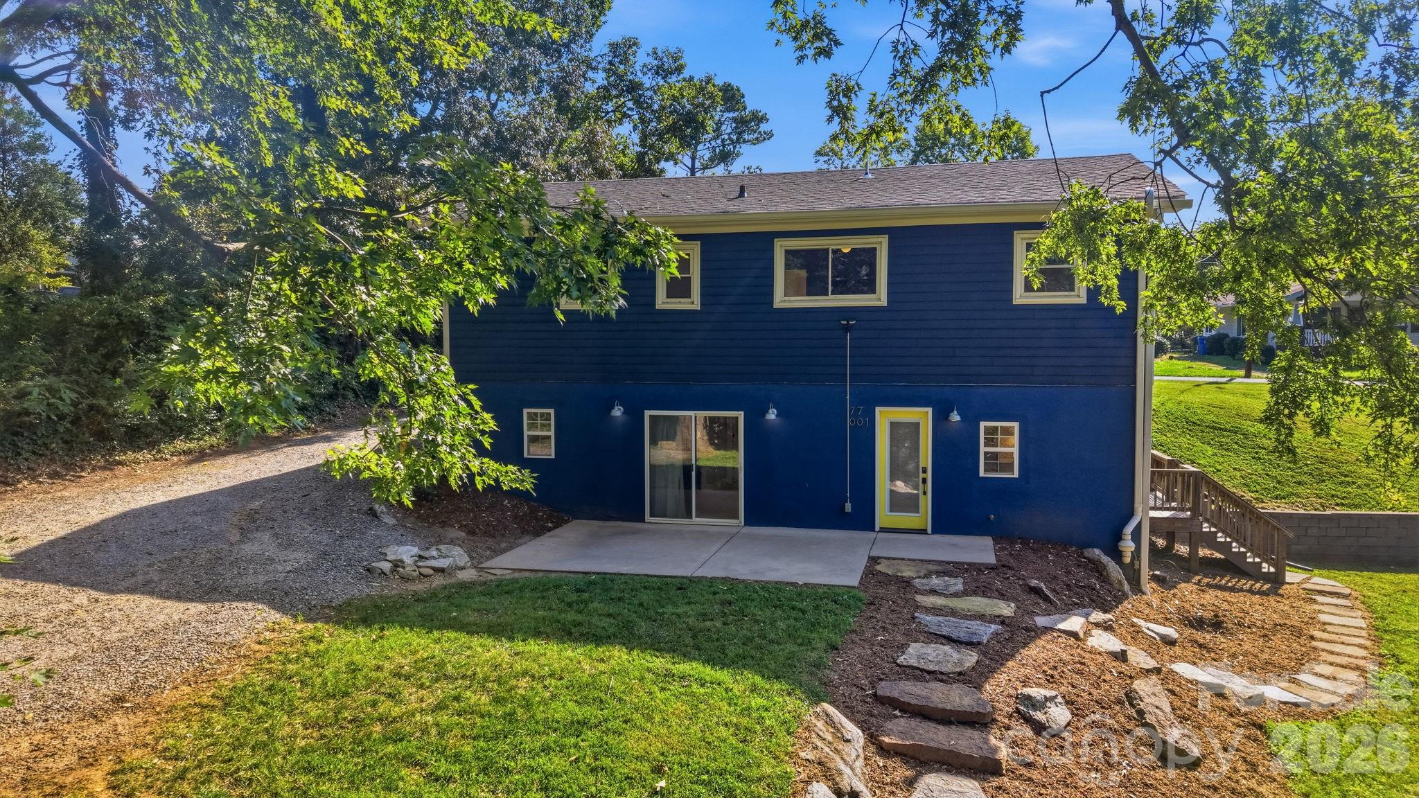 77 Trotter Place Property Photo 41