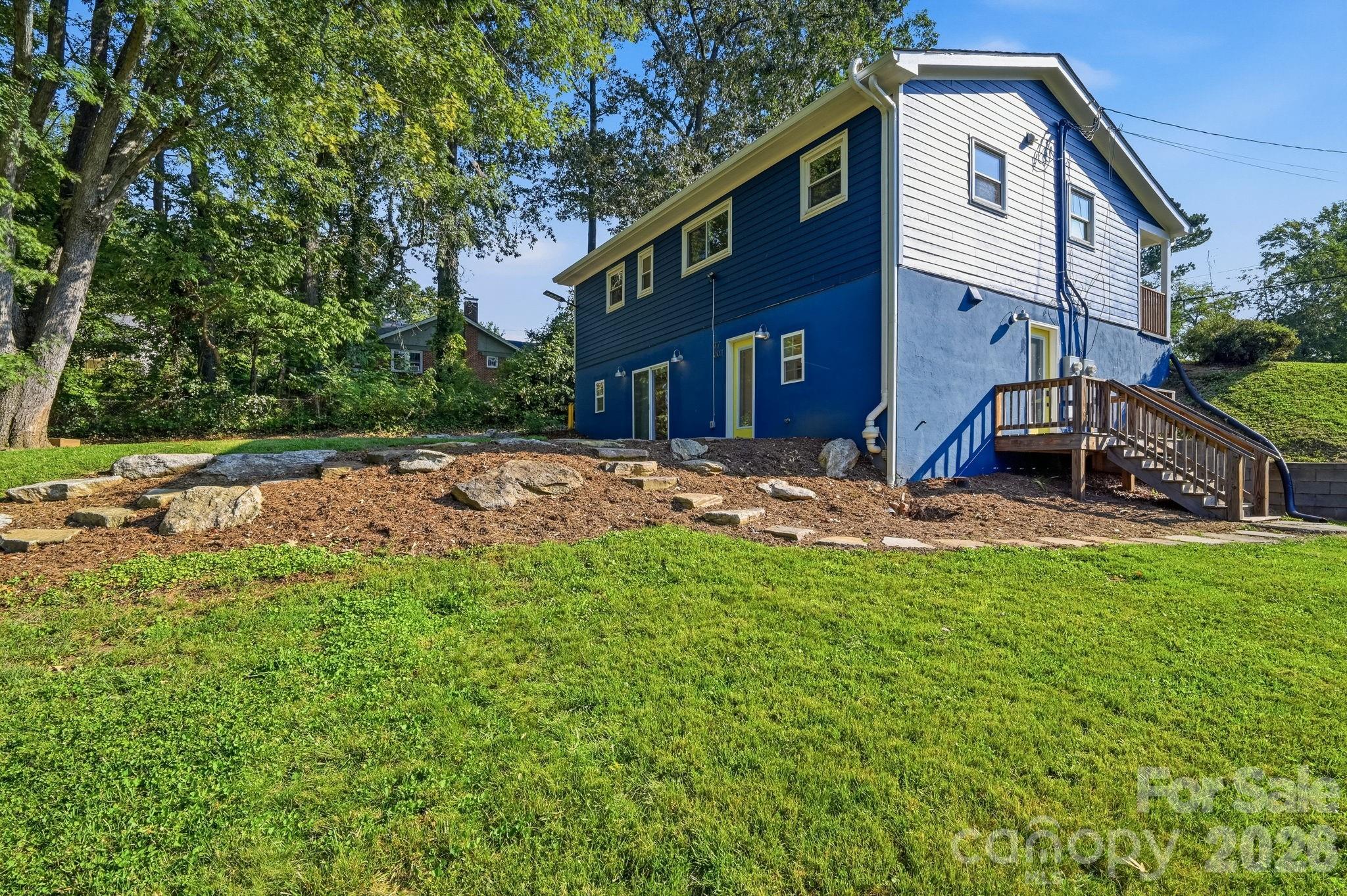 77 Trotter Place Property Photo 42